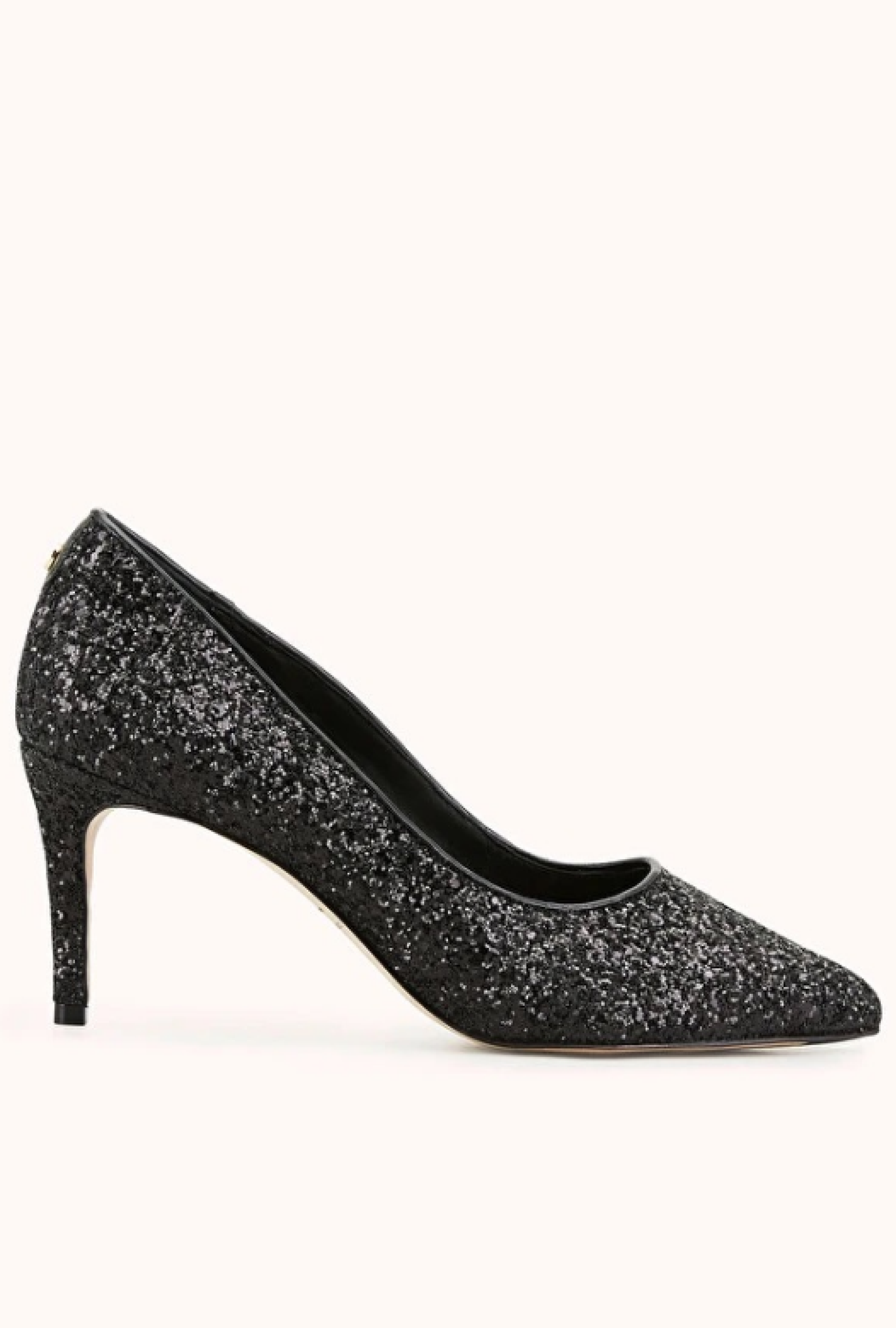 Escarpins Azalea Glitter