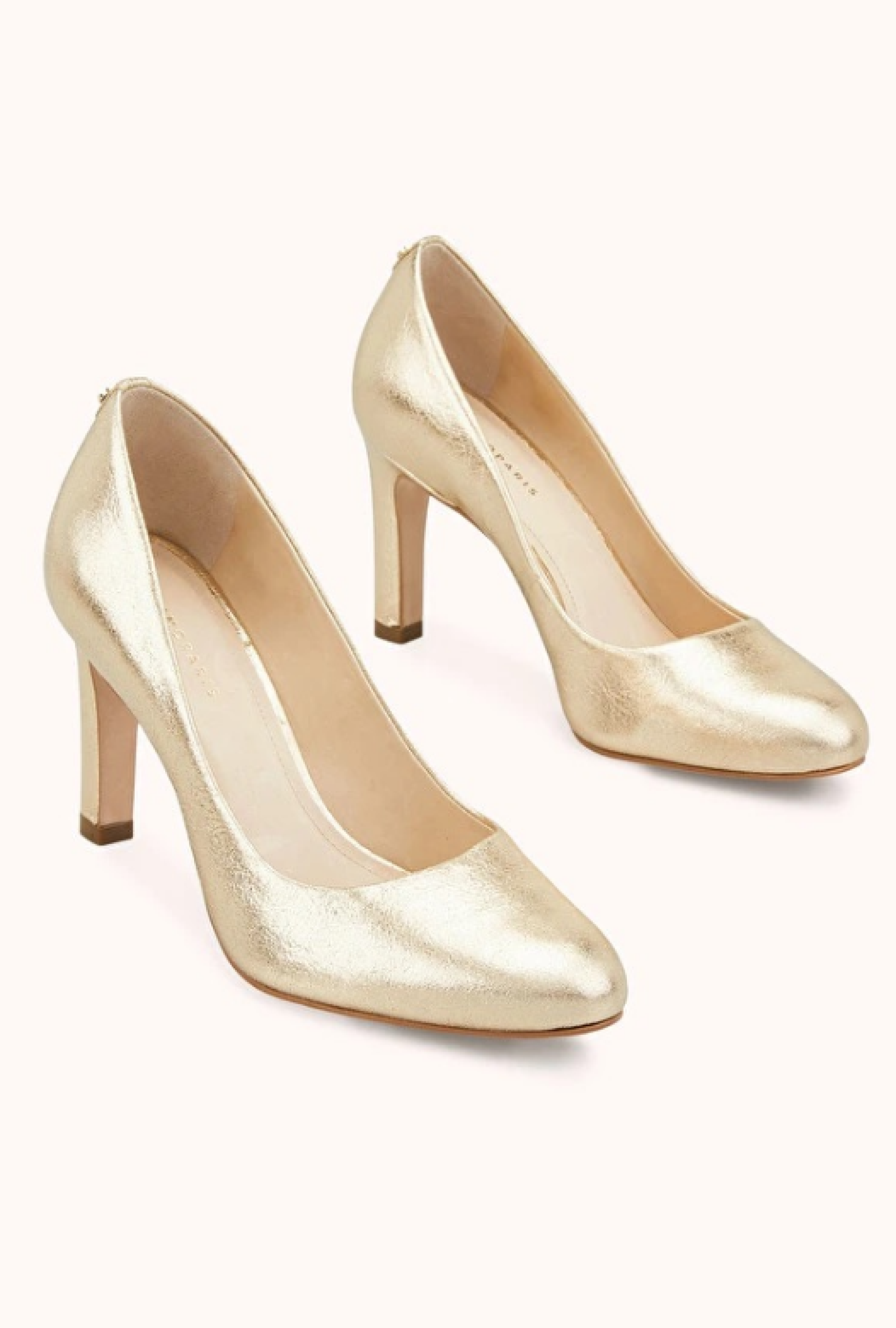 Escarpins Zaina