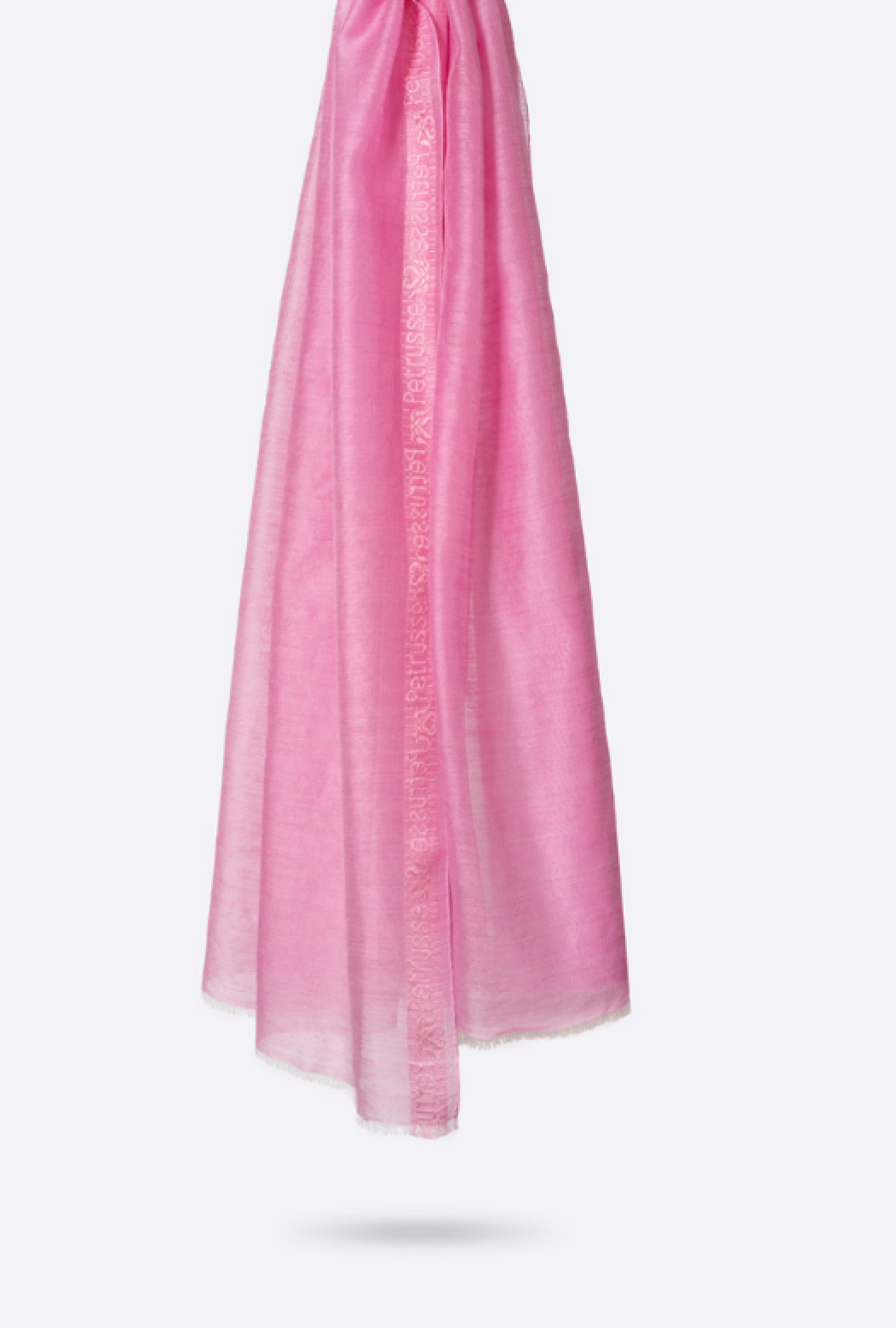 Etole Elegie Orchidee