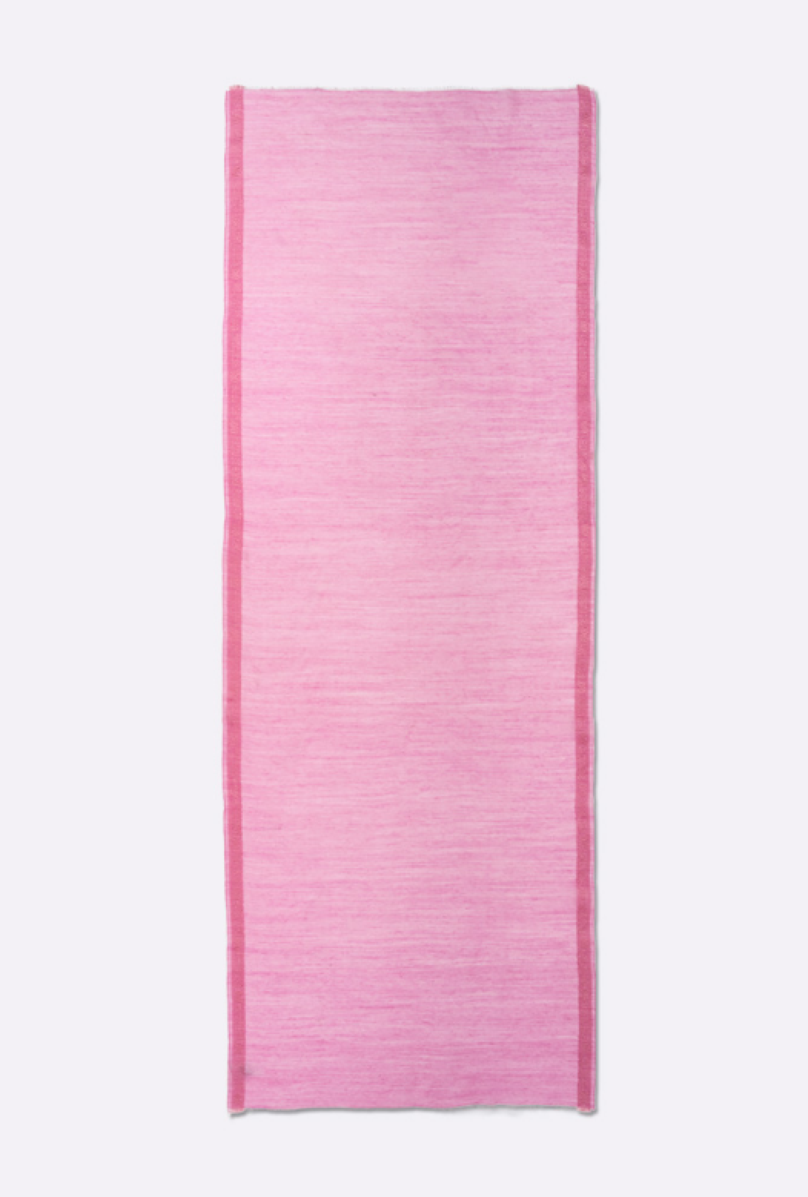 Etole Elegie Orchidee