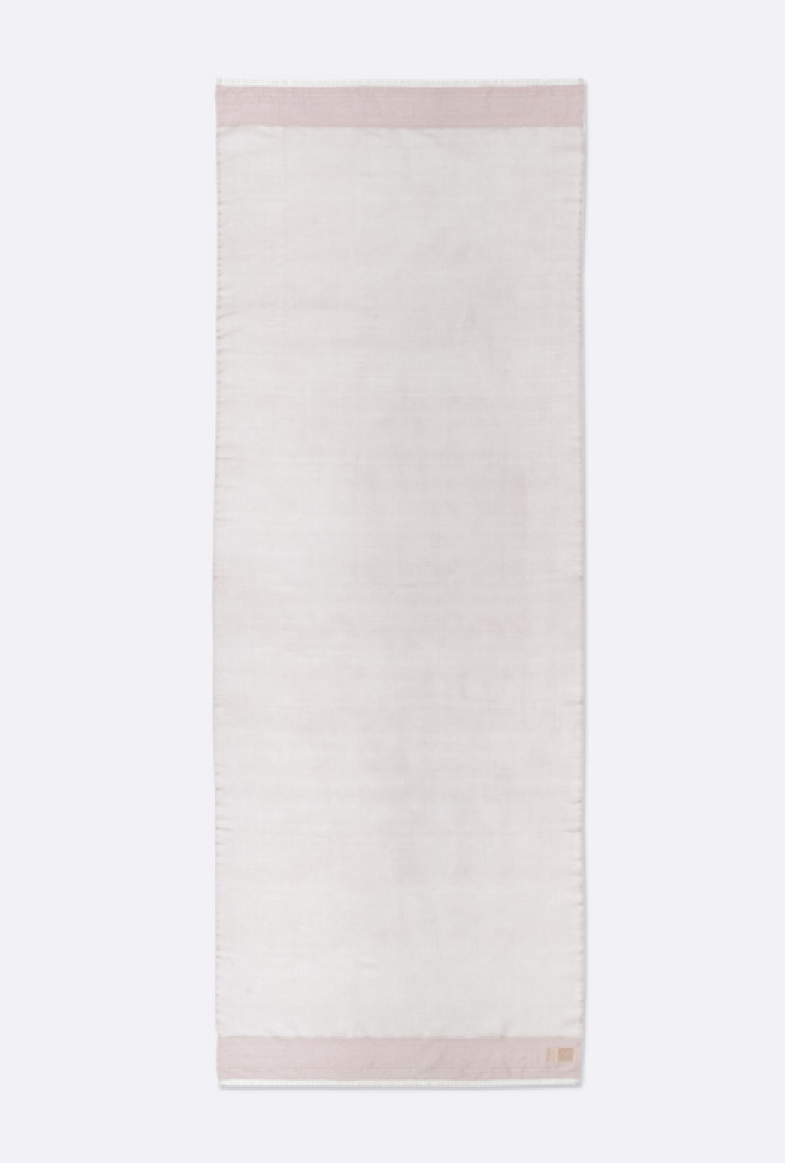 Etole Organza Silver