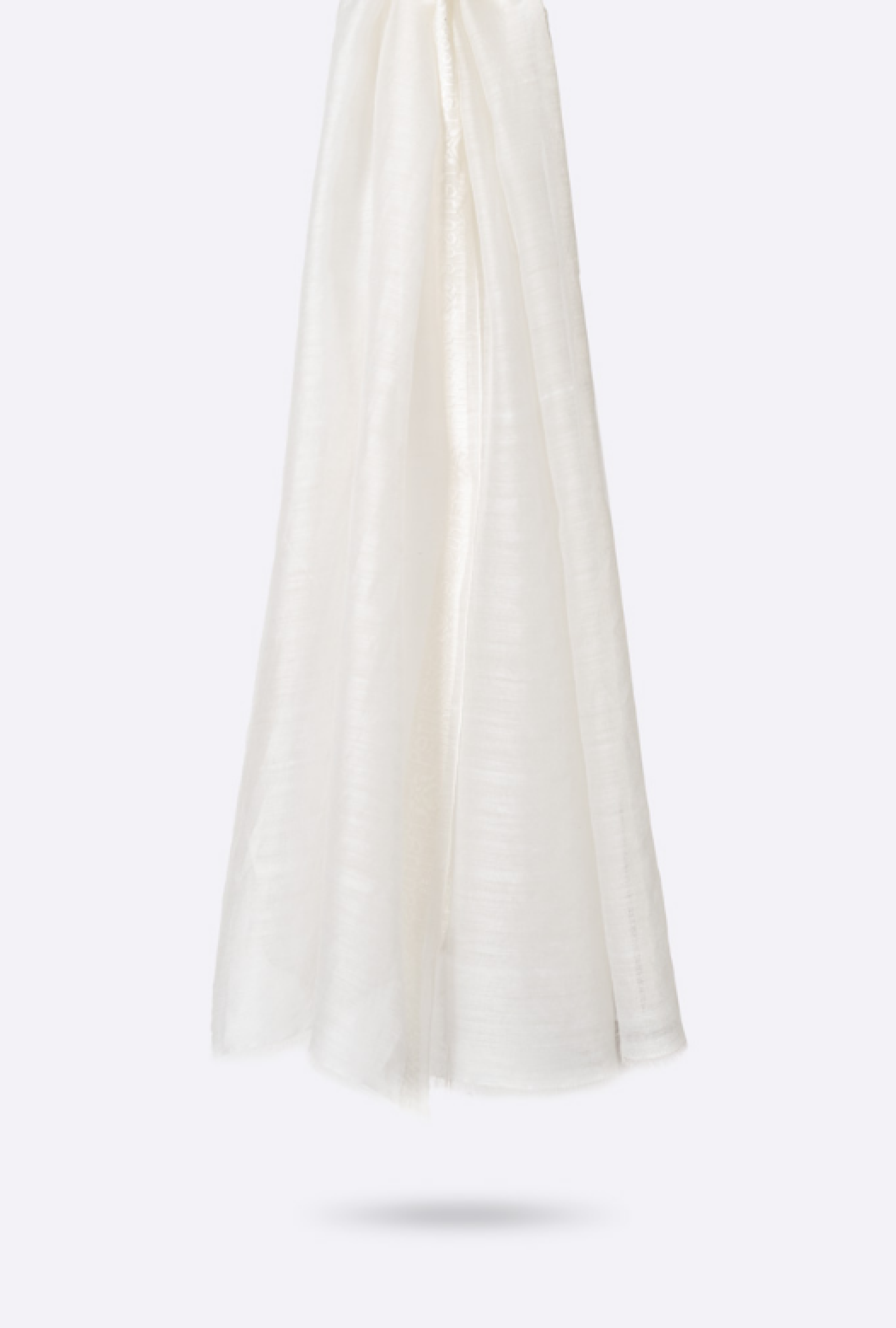 Etole Elegie Blanche