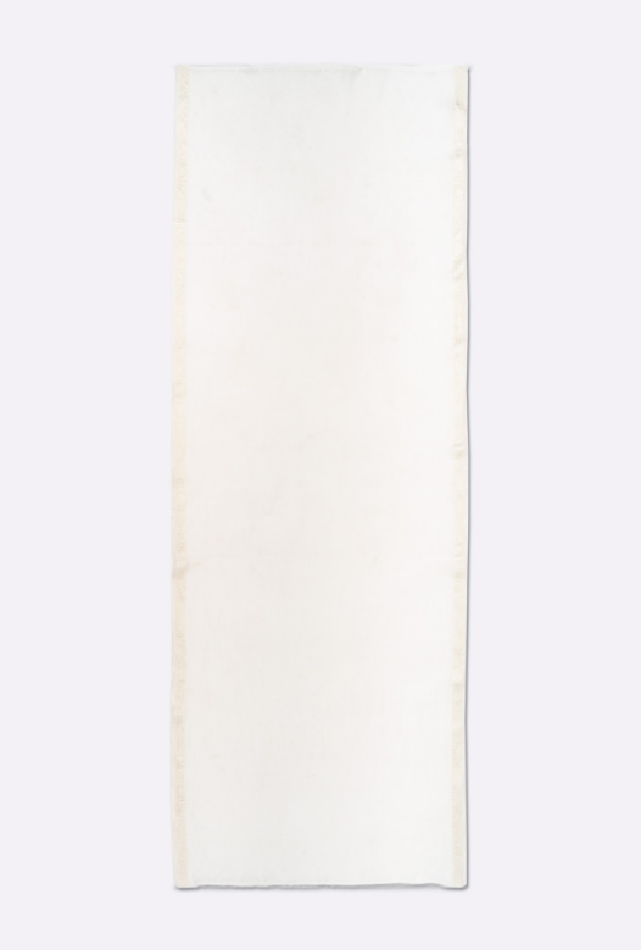 Etole Elegie Blanche