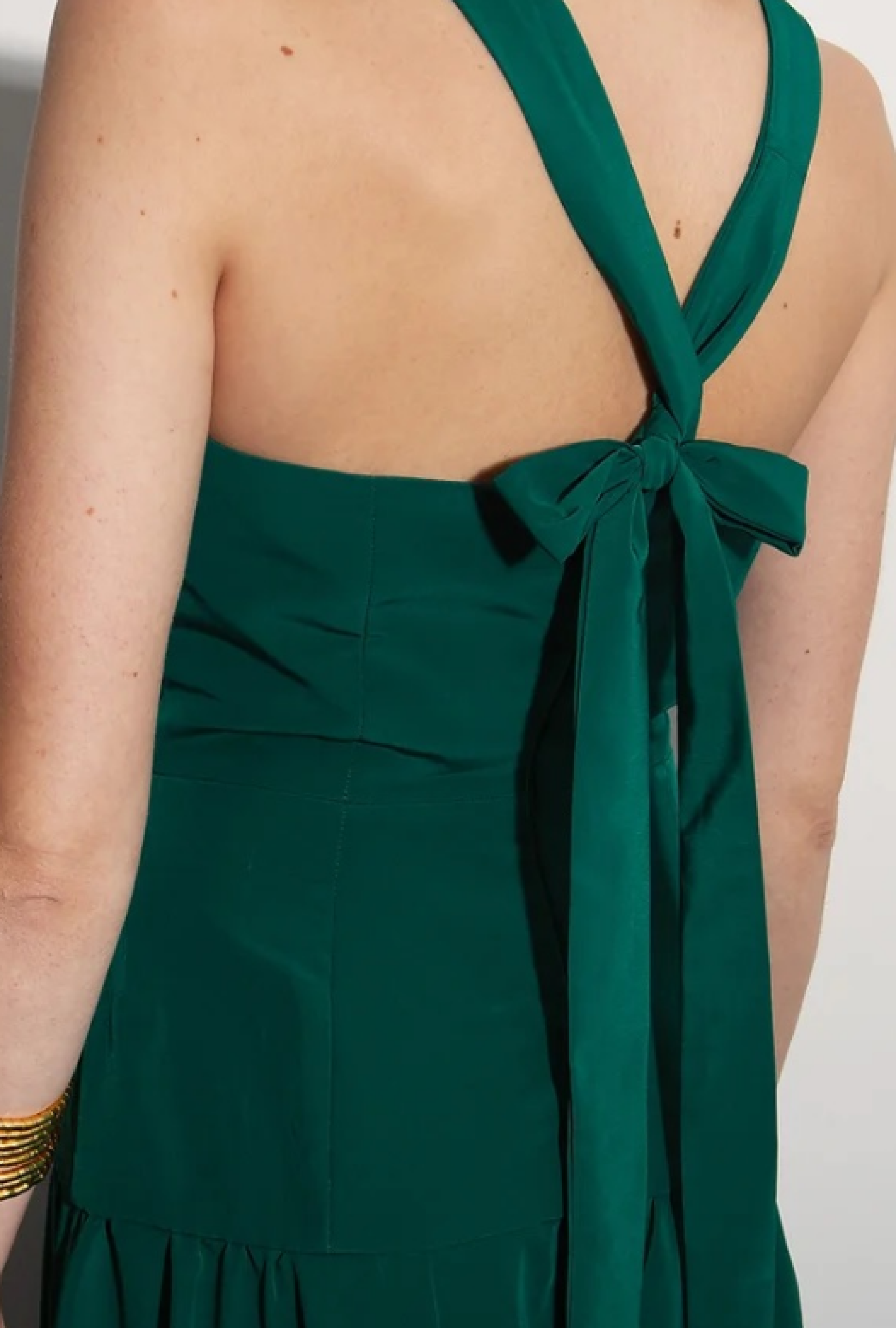 Robe Lorca - Exclusivité Web