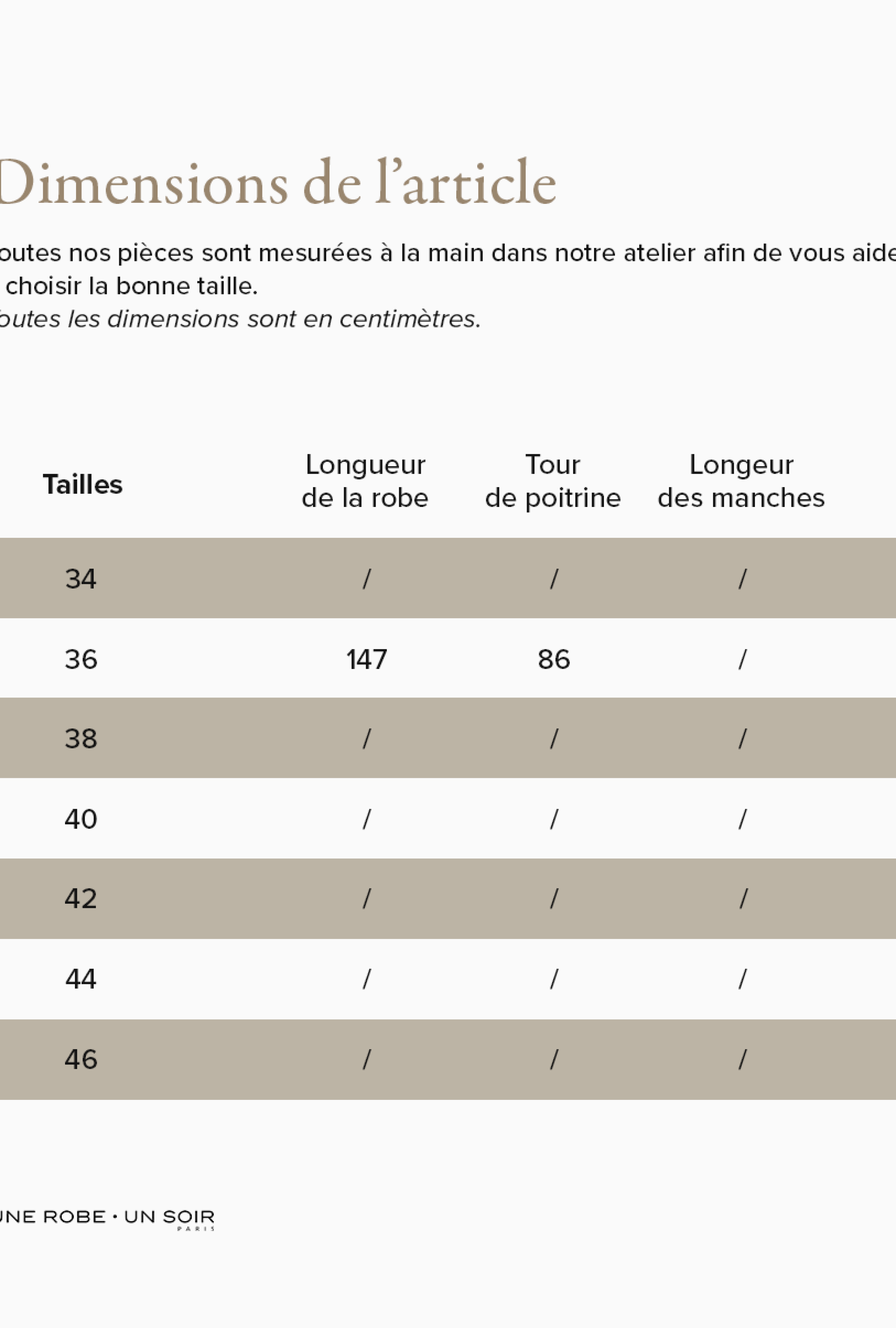 Robe Broderie Fleurie