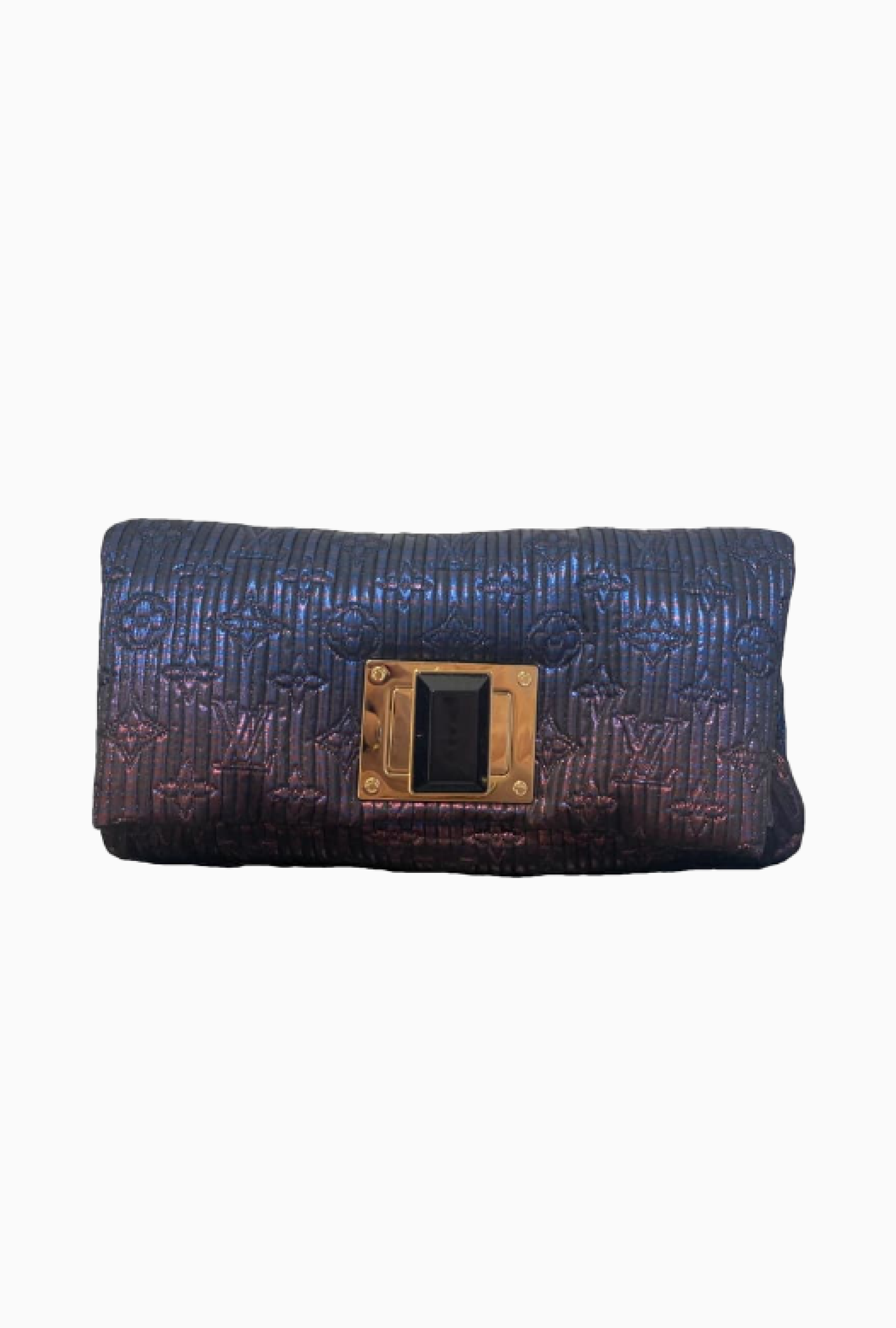 Pochette Altair