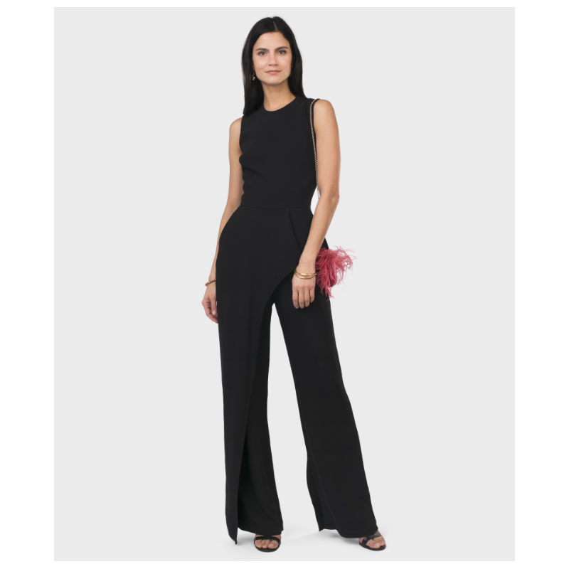 Combinaison Elie Saab Claudia