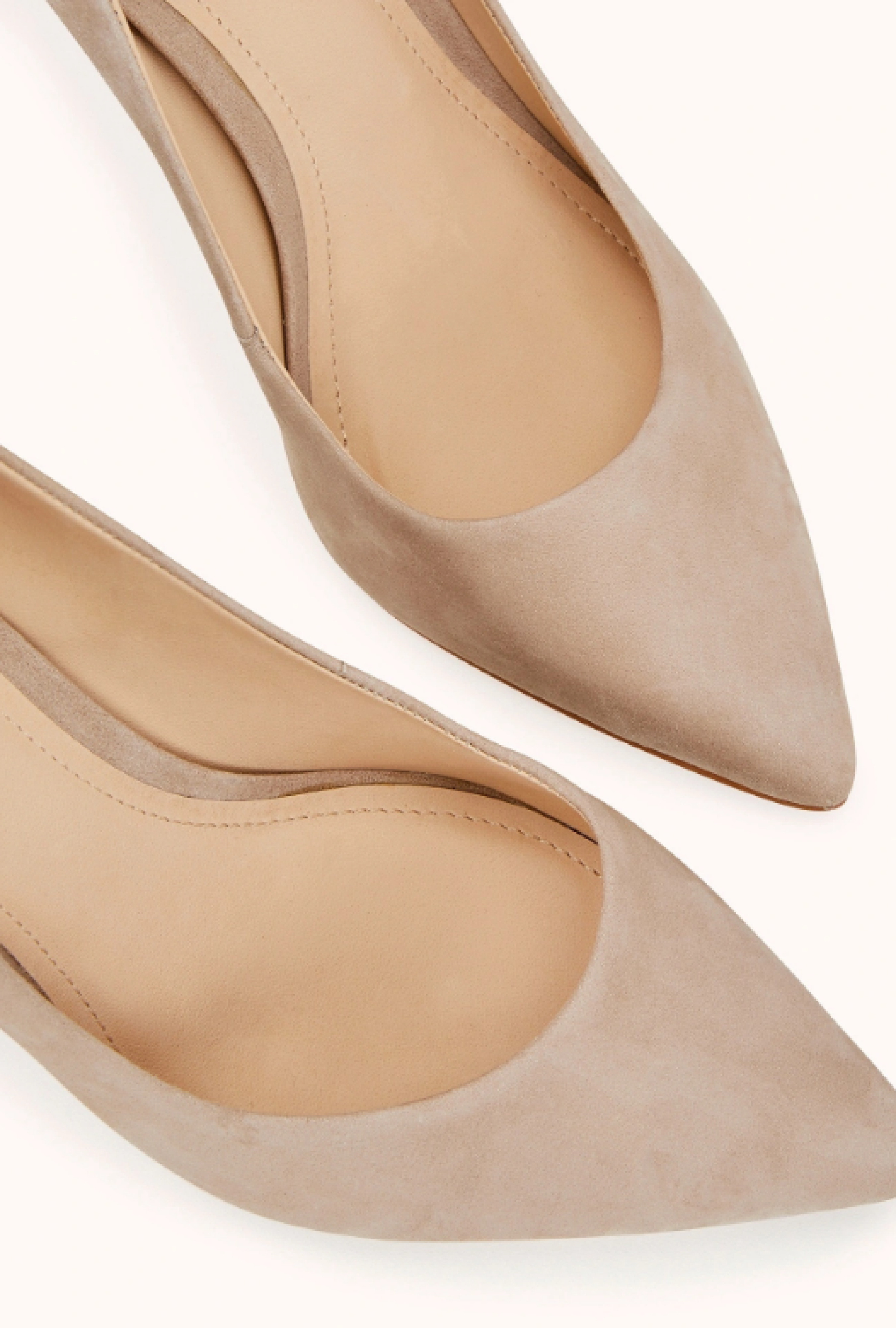 Chaussures Azoa Nubuck