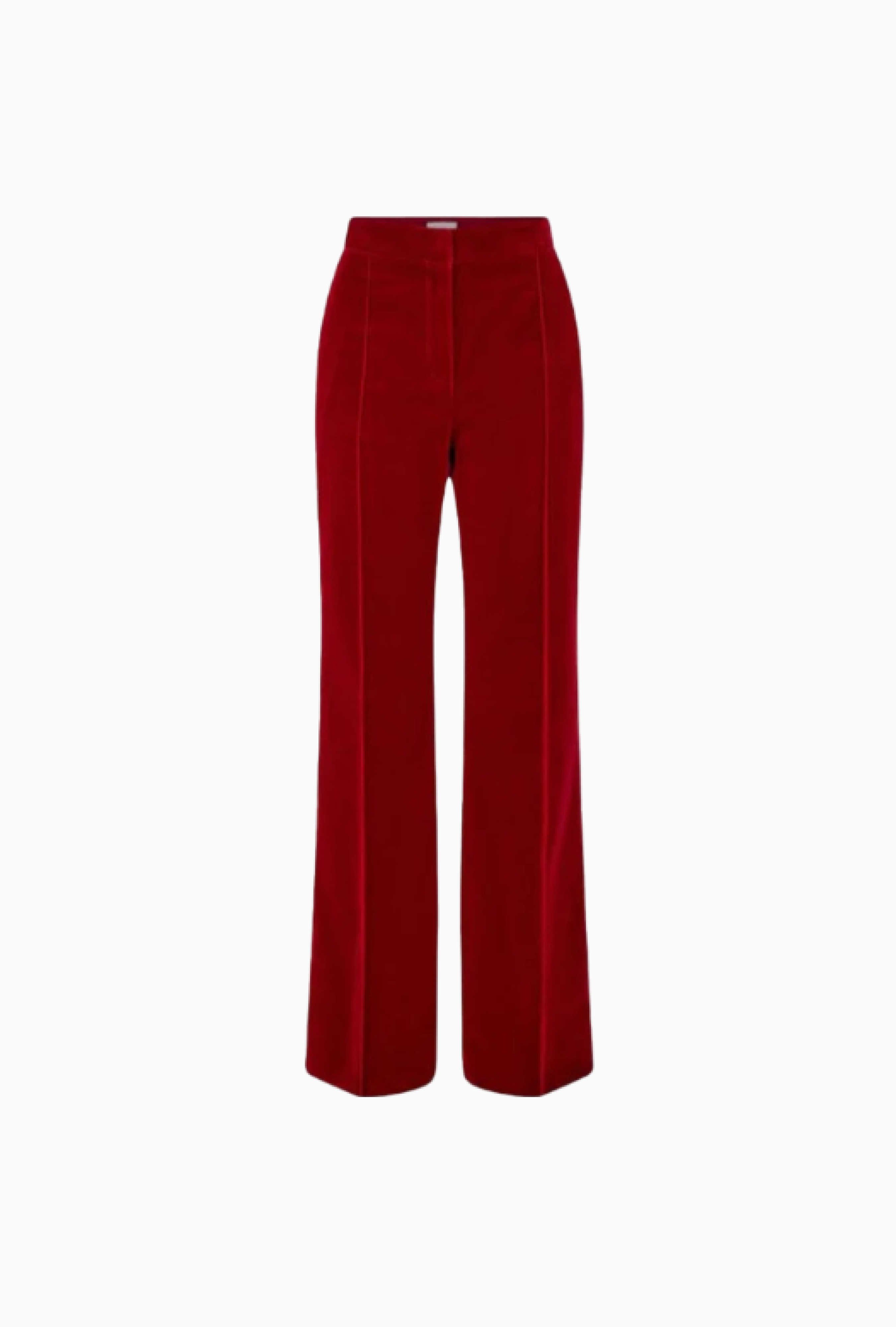 Smoking Platon Rouge