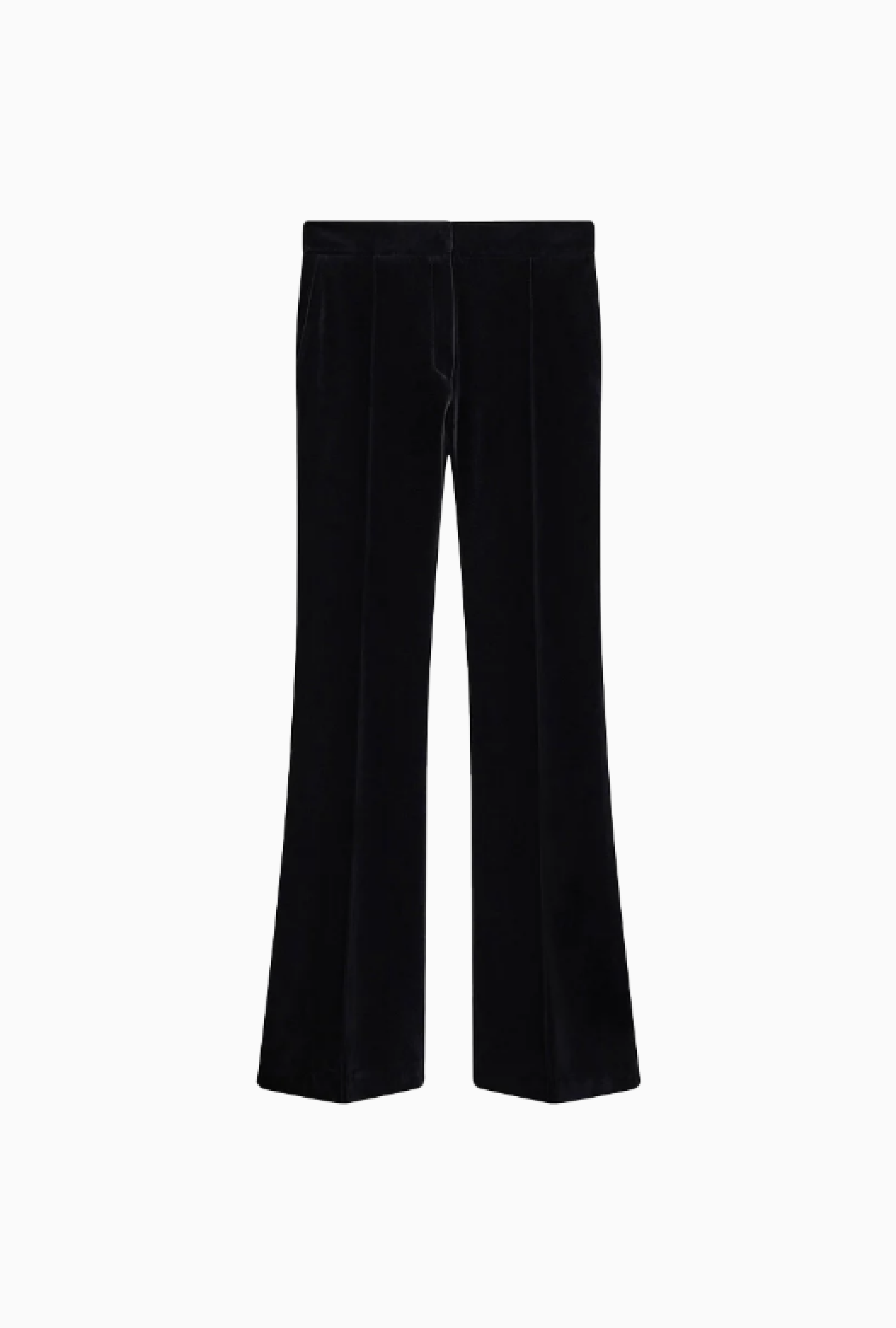 Smoking Eagle Platon