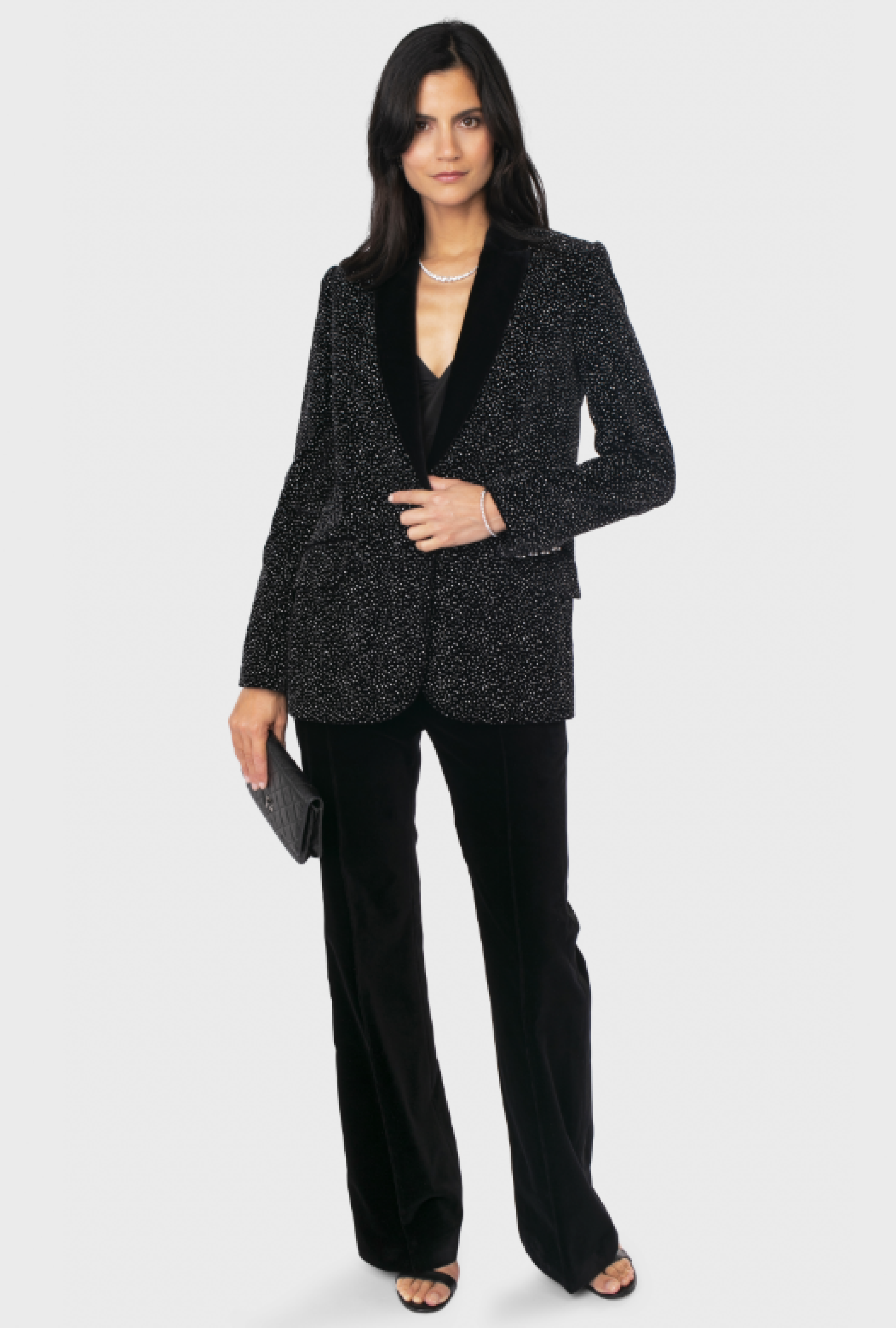 Smoking Eagle Platon