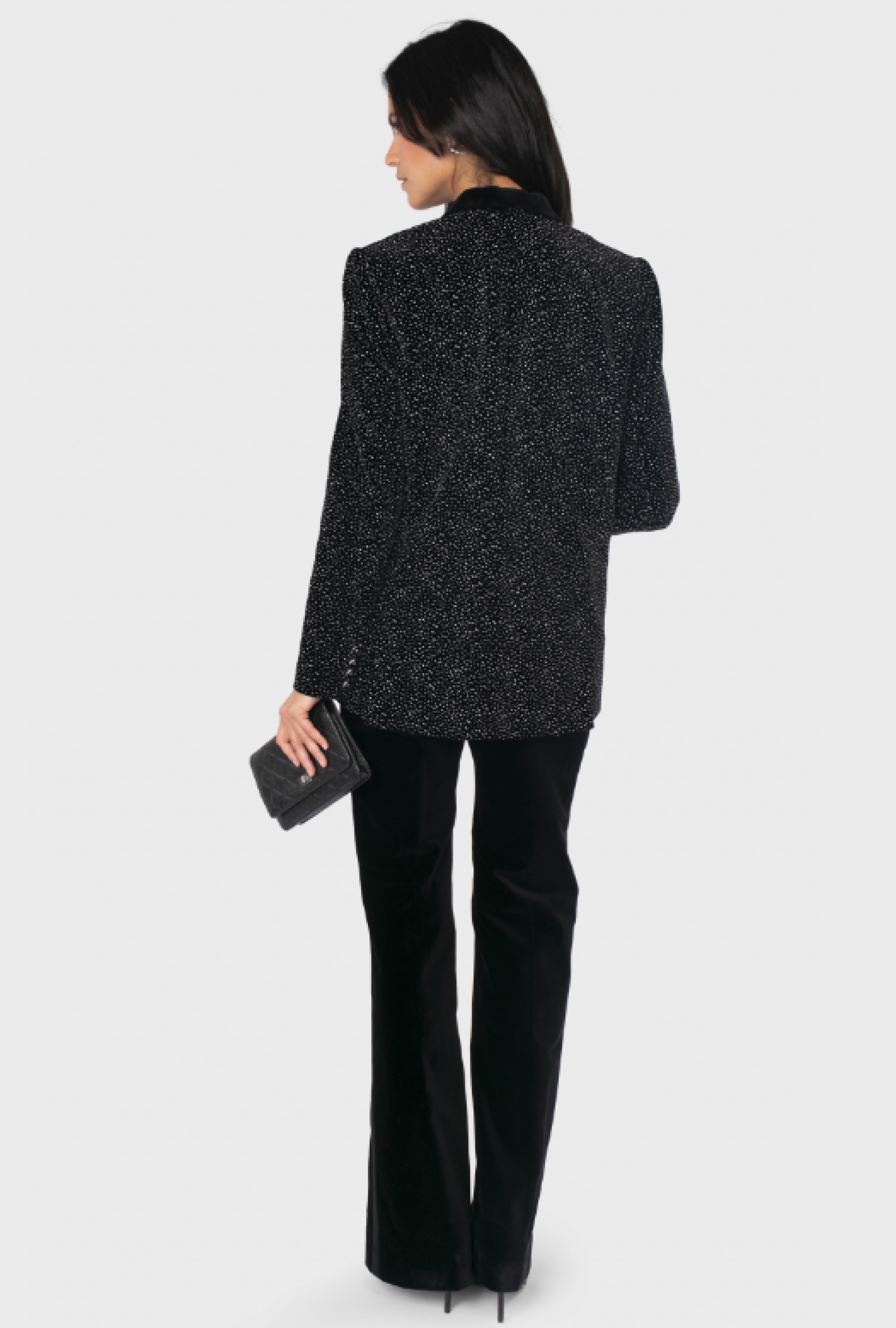 Smoking Eagle Platon