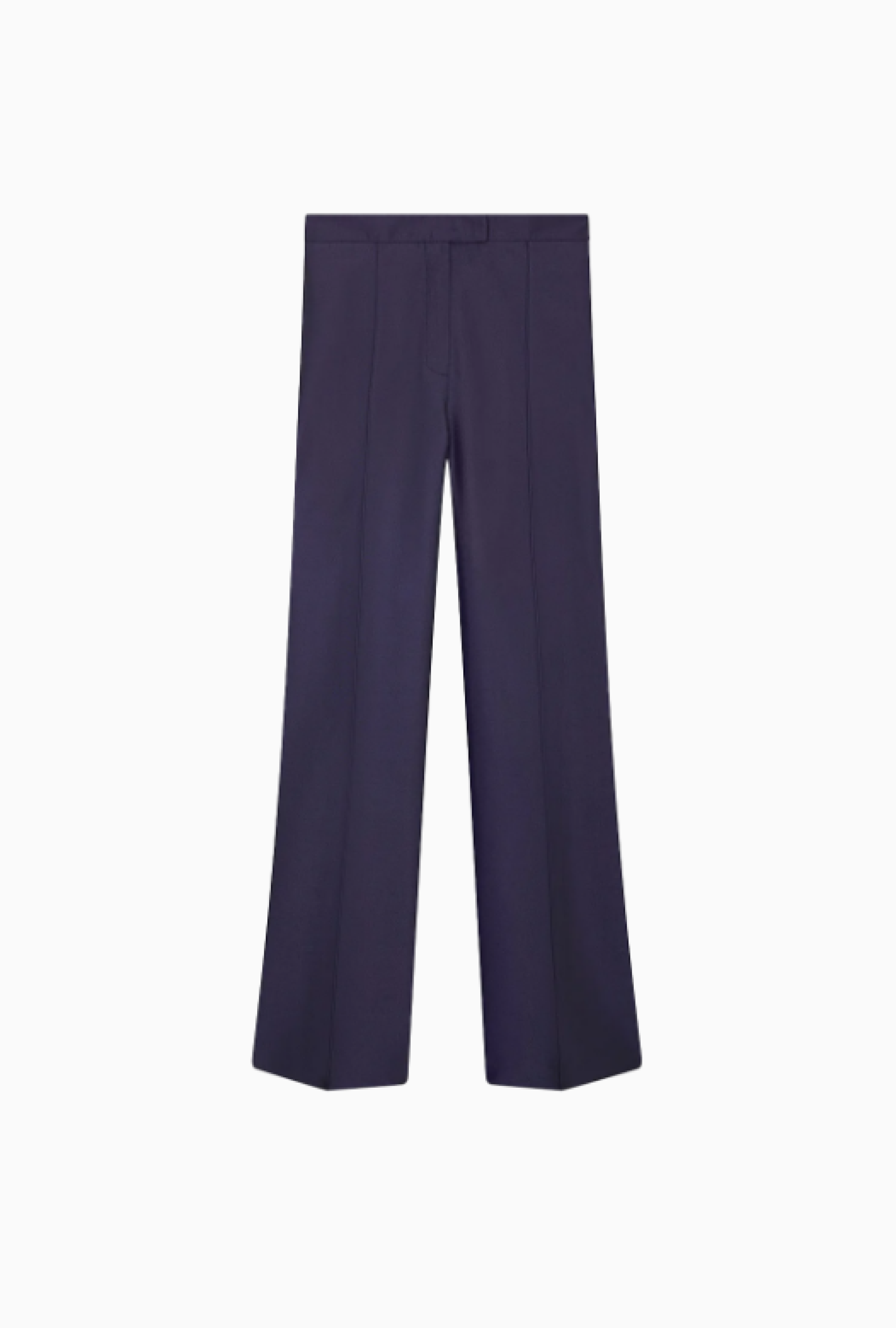 Smoking Cerbère Fuchsia