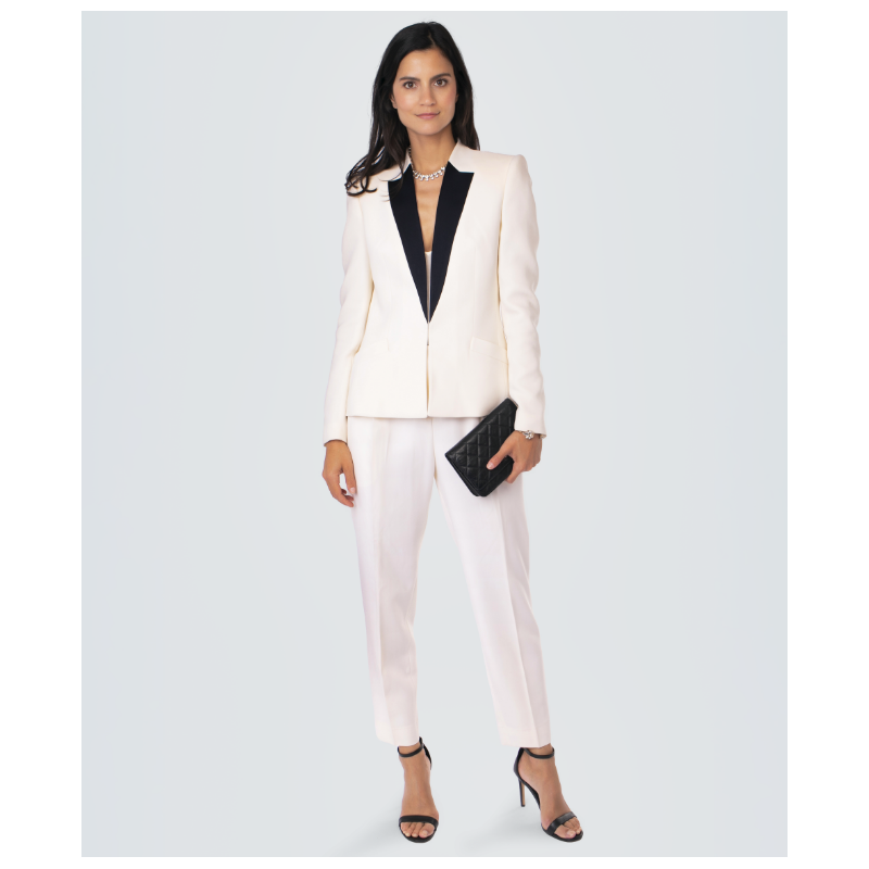 Smoking Pallas Paris Hypnos