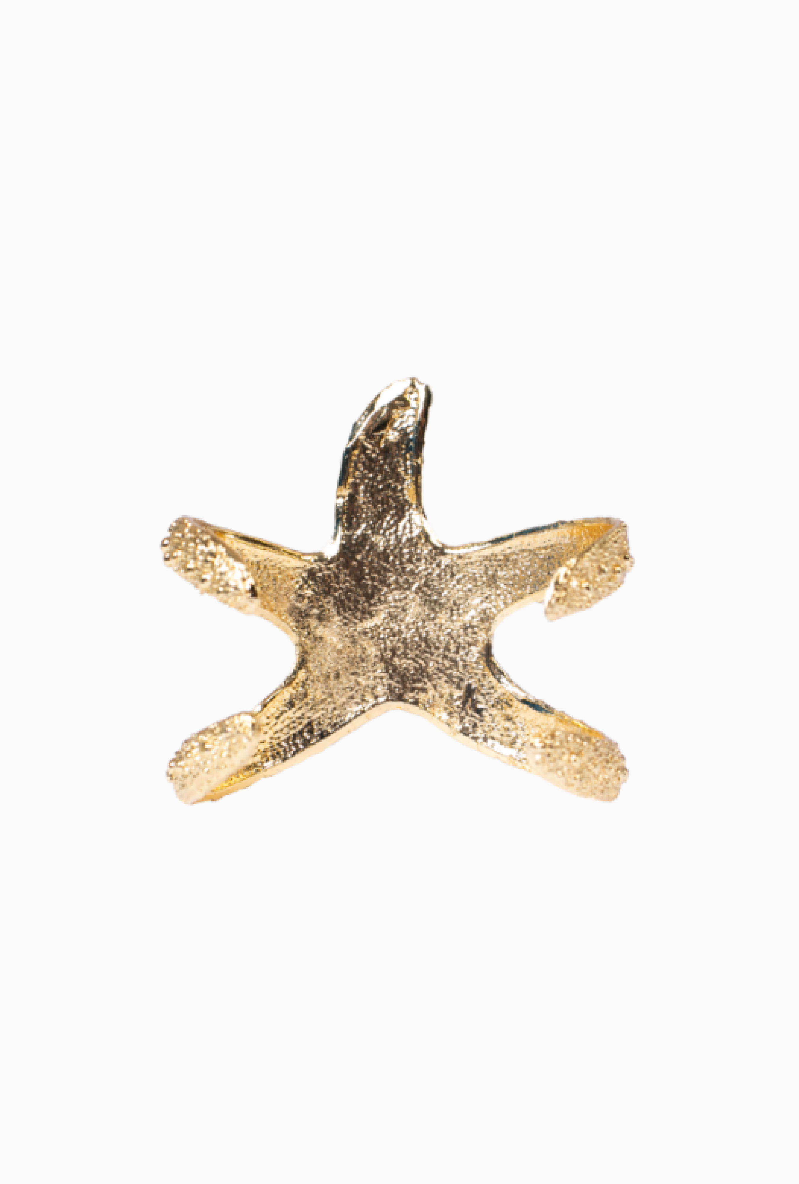 Manchette Starfish