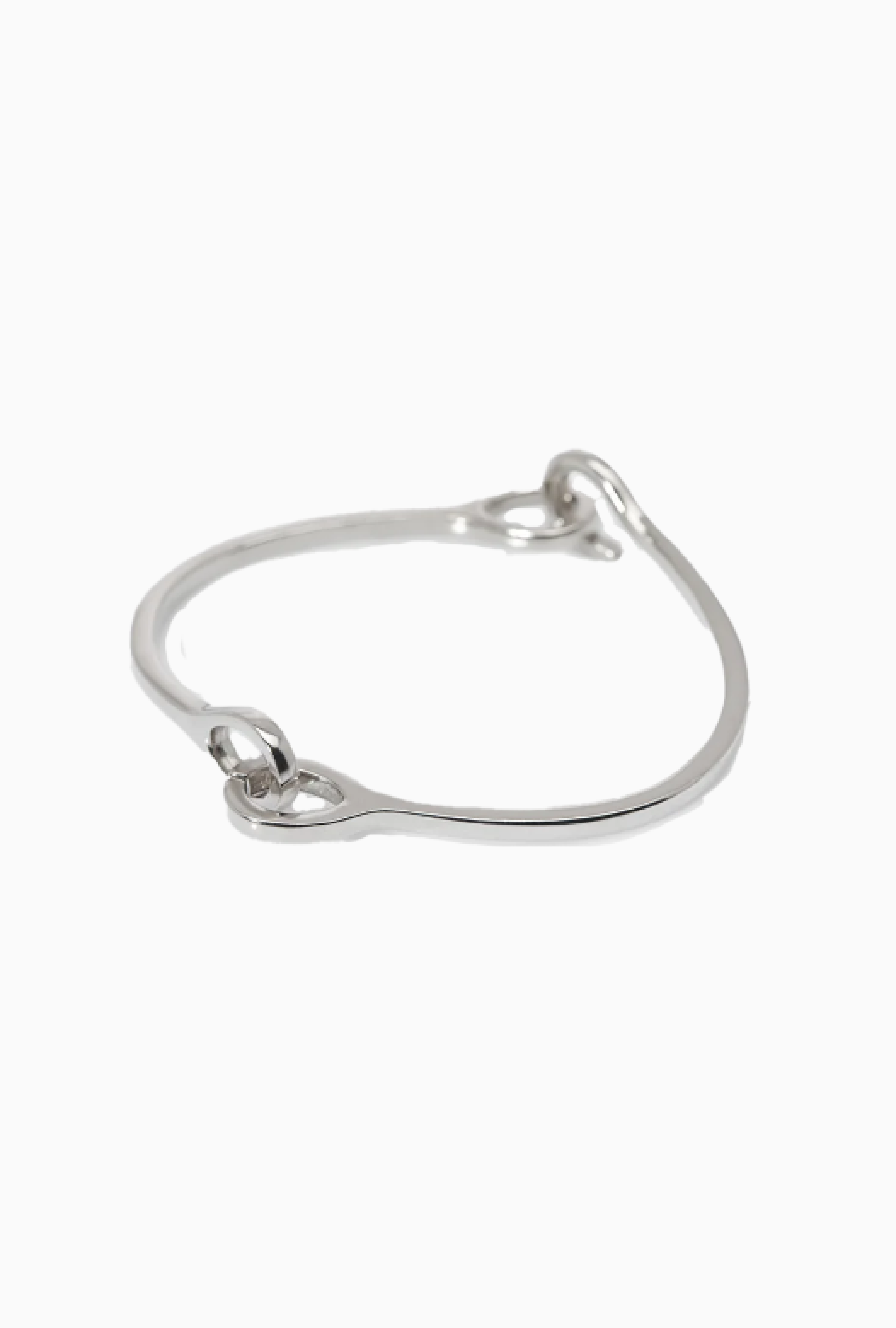 Bracelet Eternel Menotte
