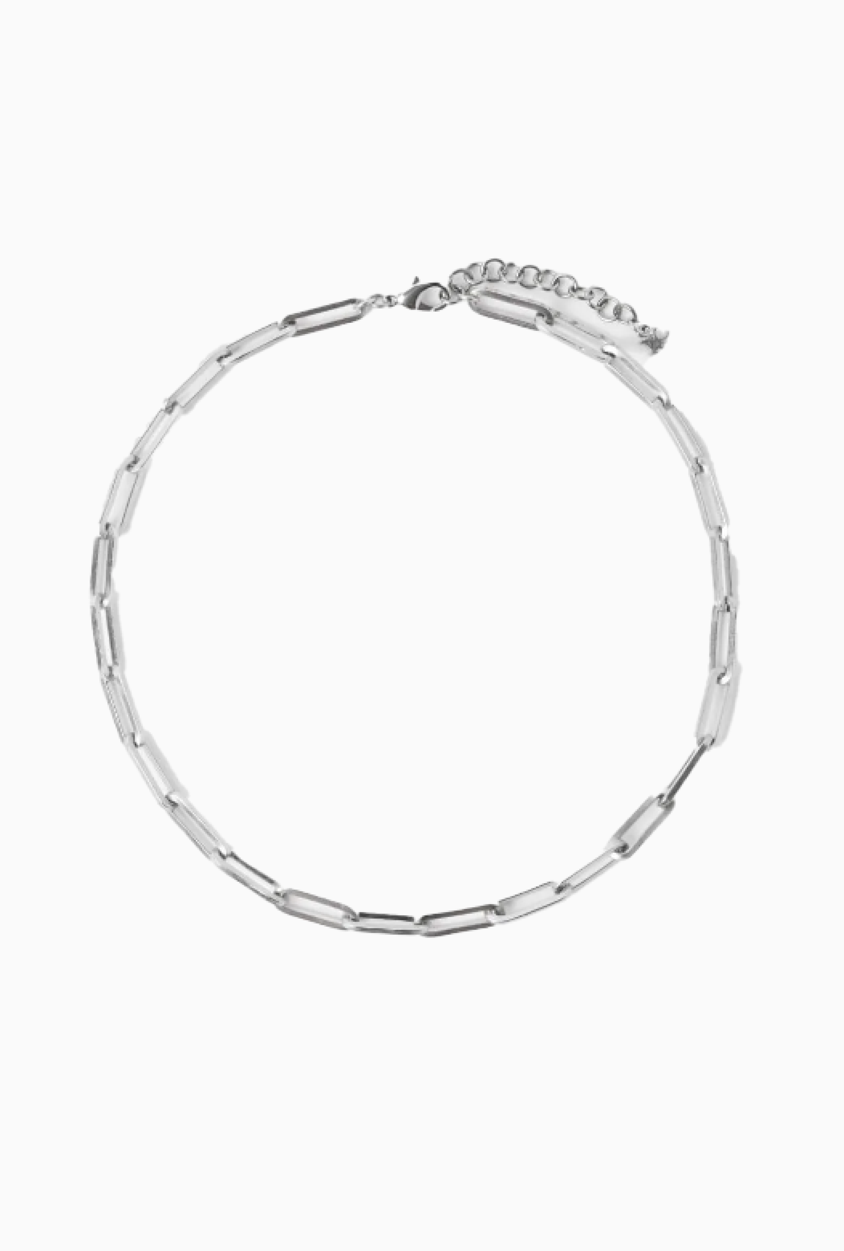 Collier Chaîne Odin