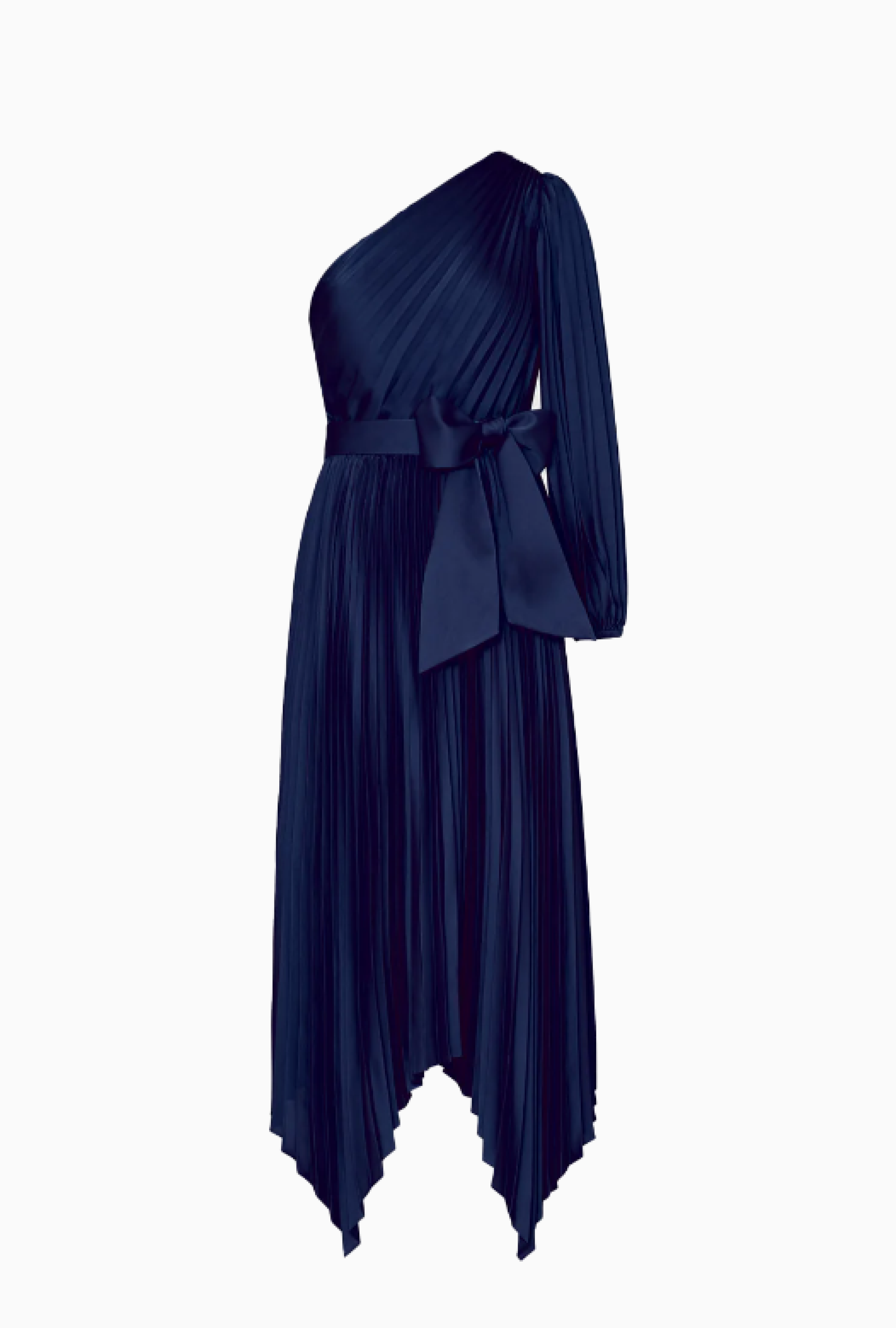 Robe Essi Navy