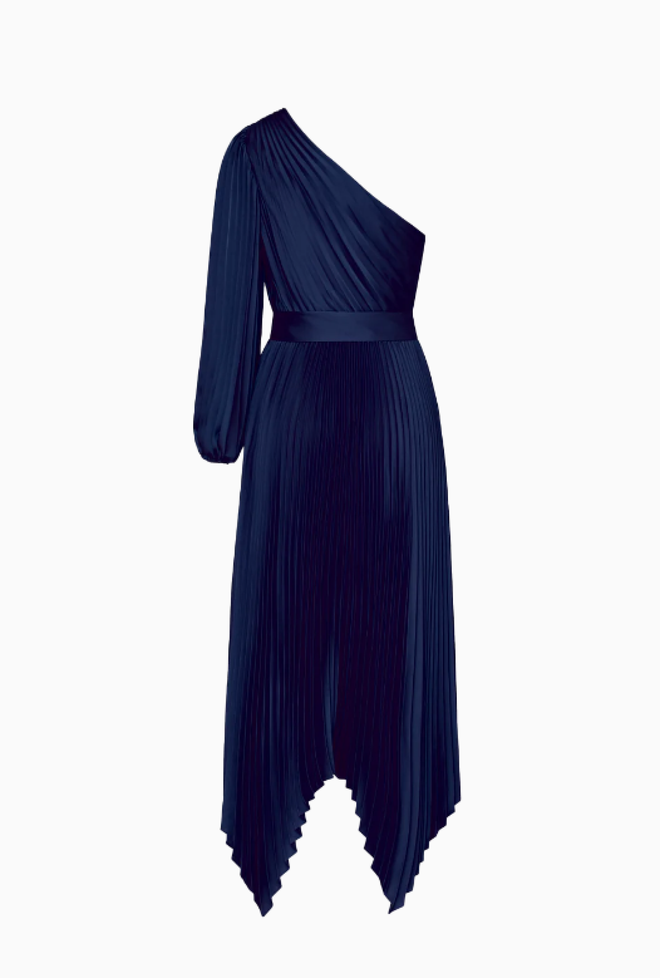 Robe Essi Navy