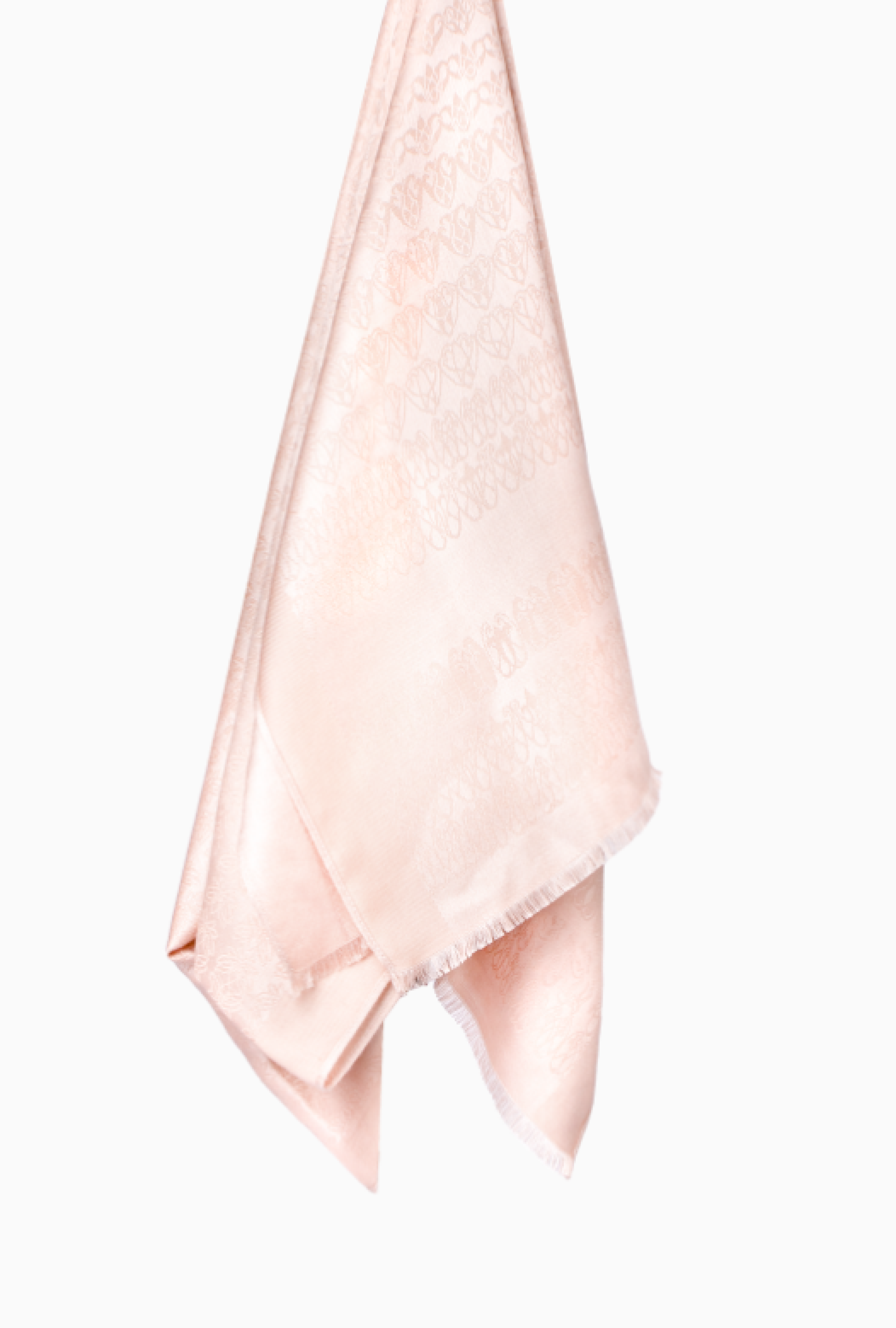 Etole Nénuphar Rose