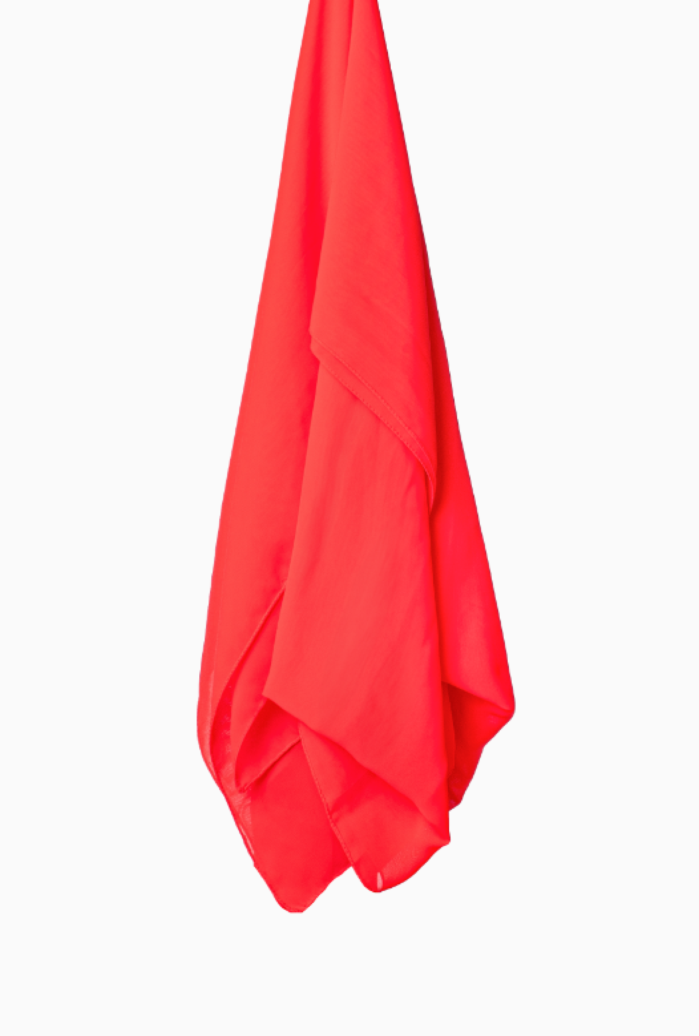 Etole Rouge Sanguine