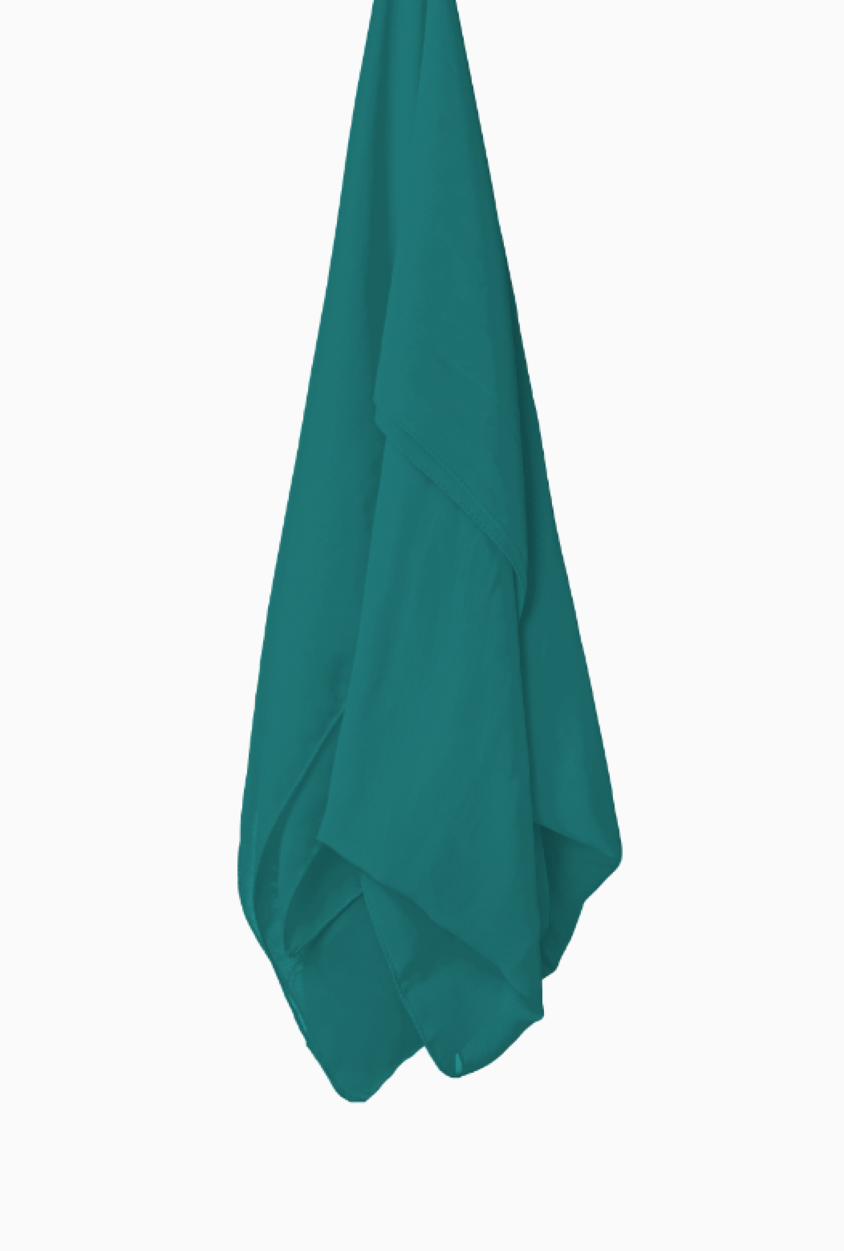 Etole Vert Emmeraude