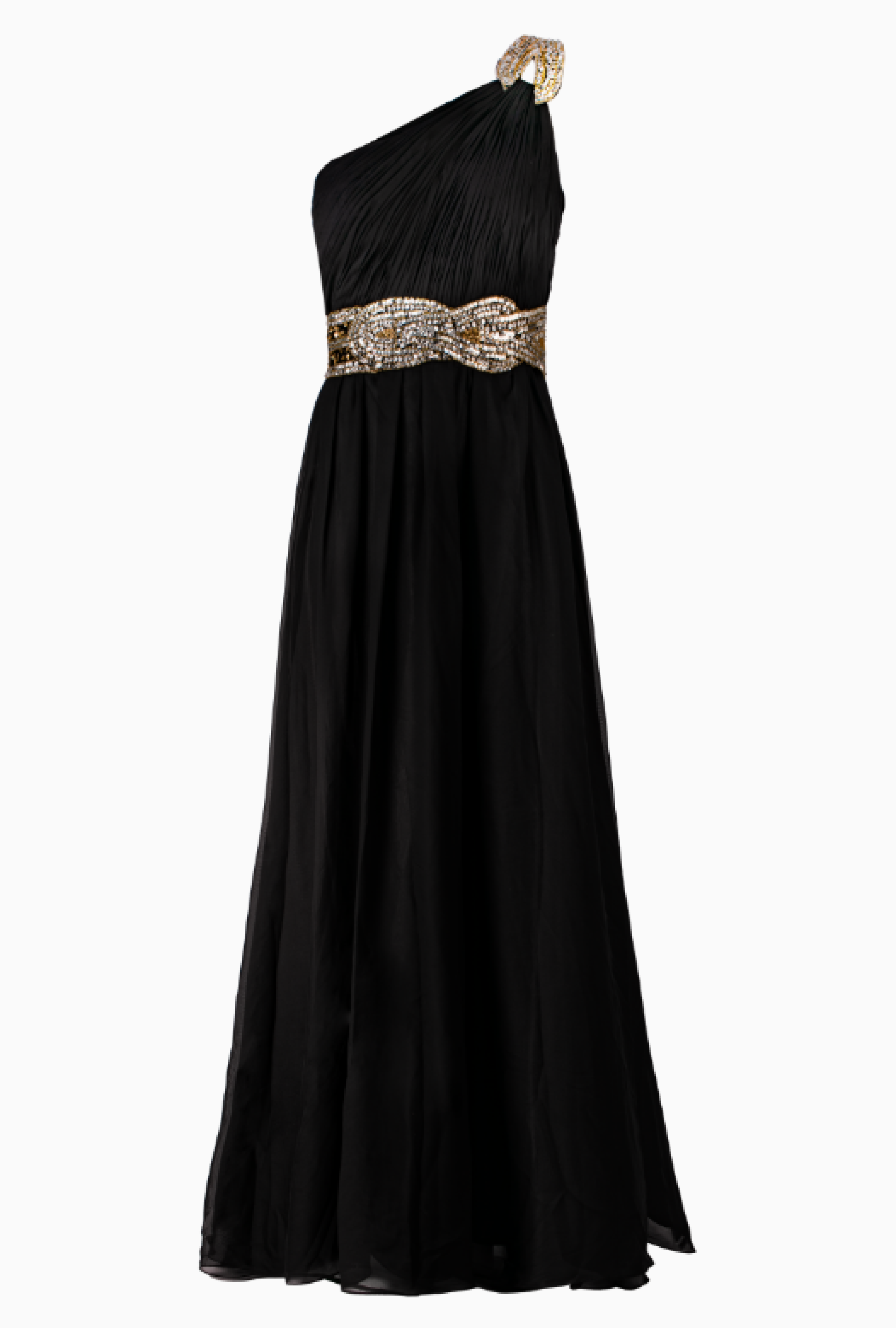 Robe Adeline