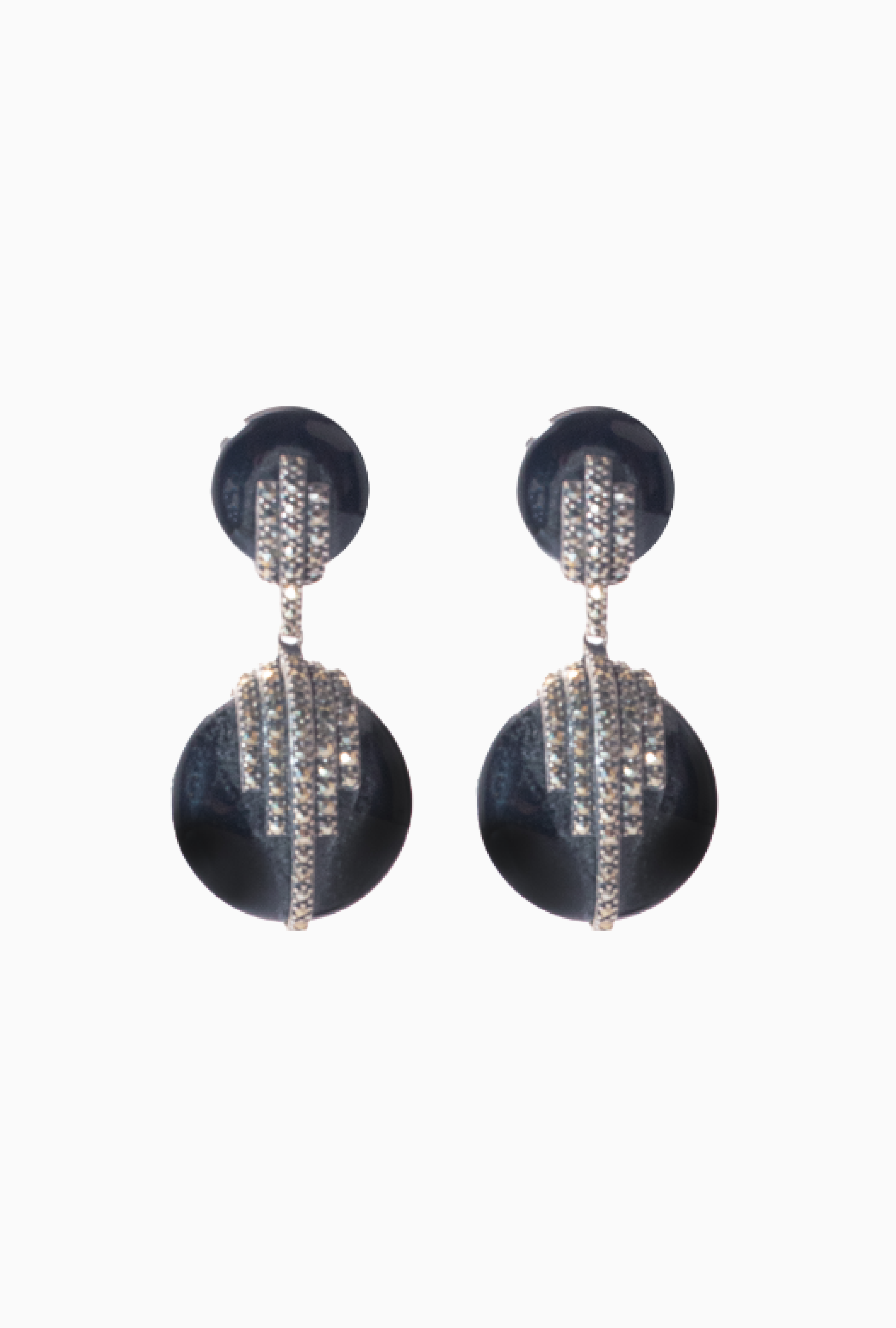 Boucles D'Oreilles Astra
