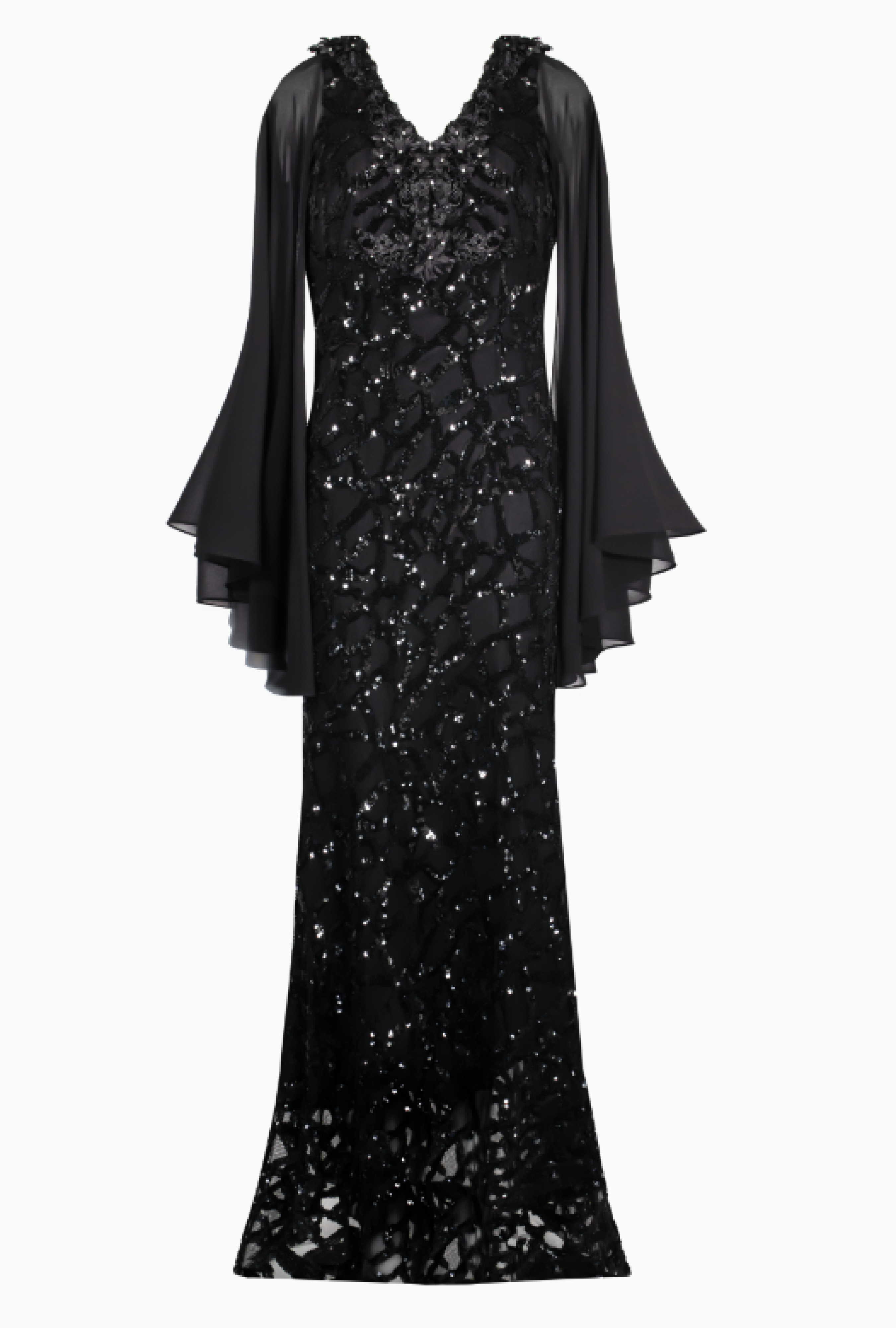 Robe Eclat Nocturne