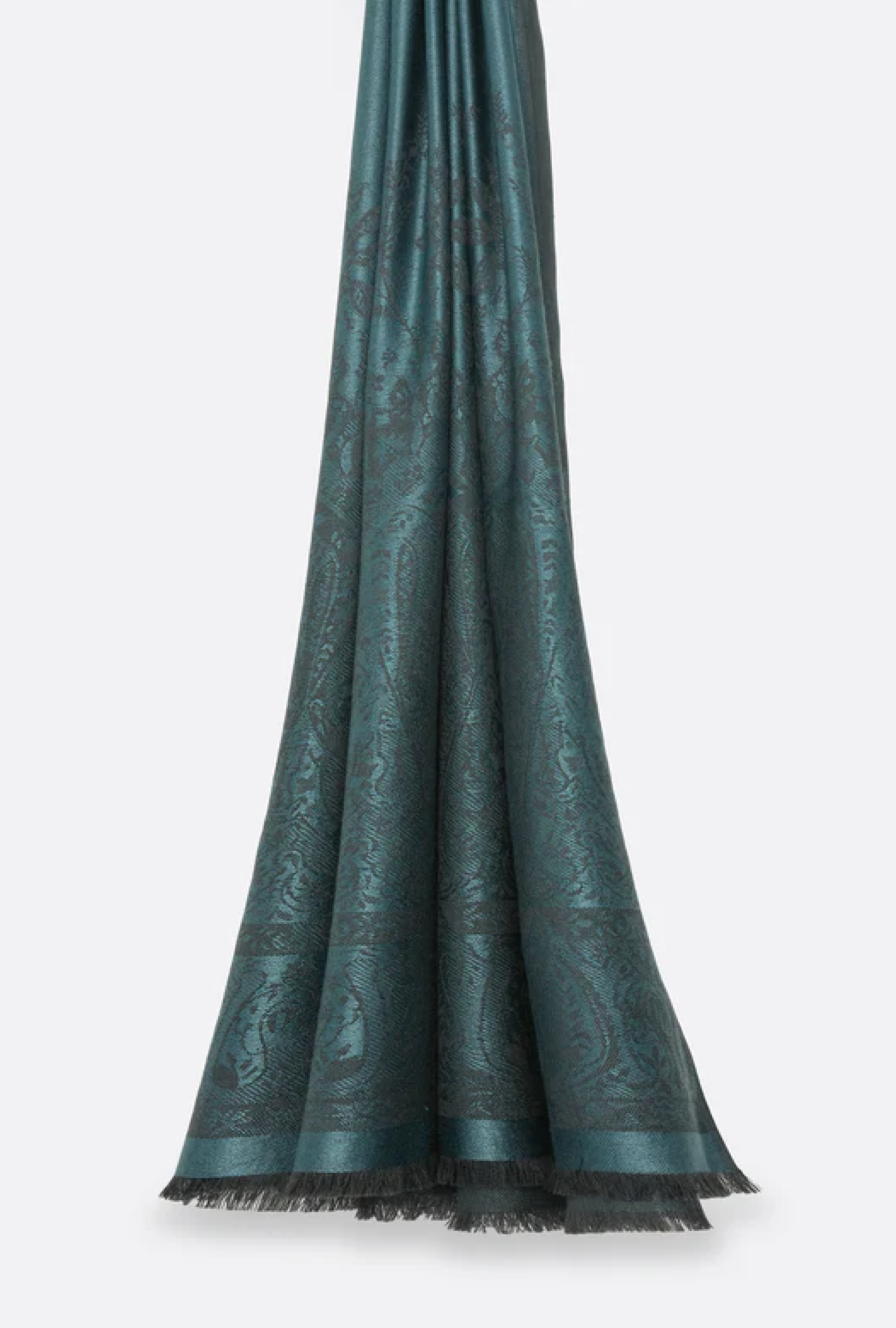 Etole Palma Bleu Amazonite