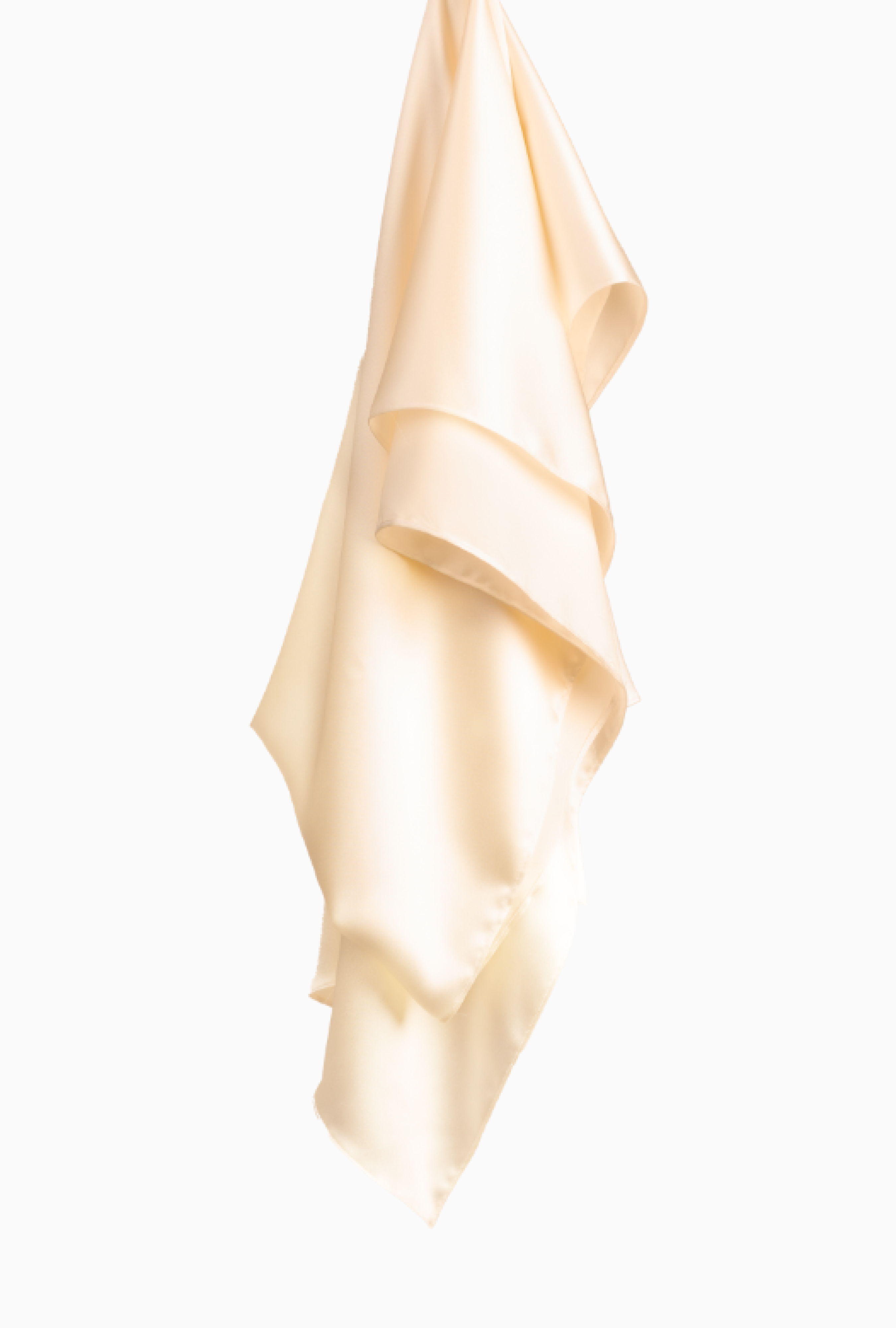 Etole Mousseline Snow White