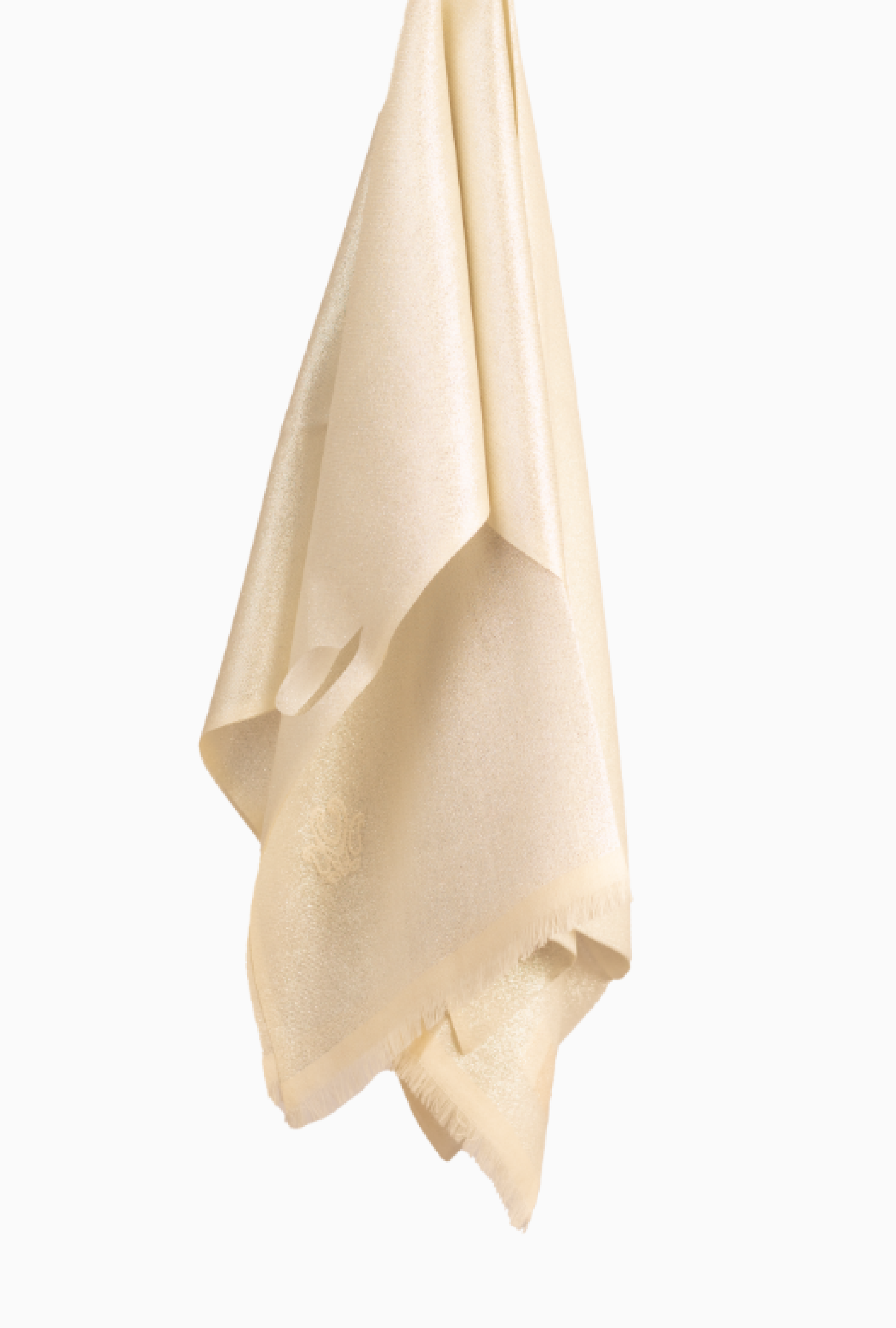 Etole Soupcon De Neige