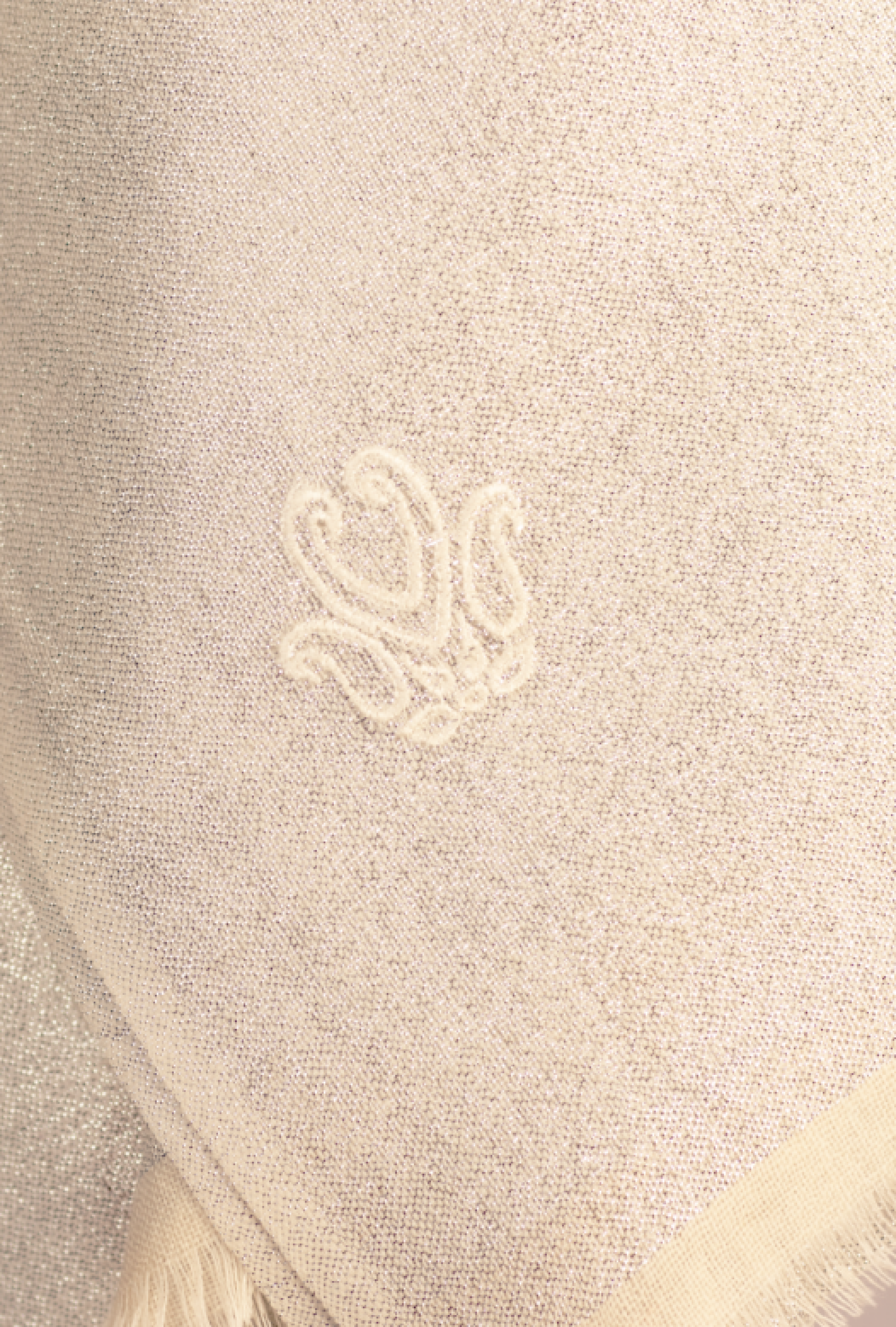 Etole Soupcon De Neige