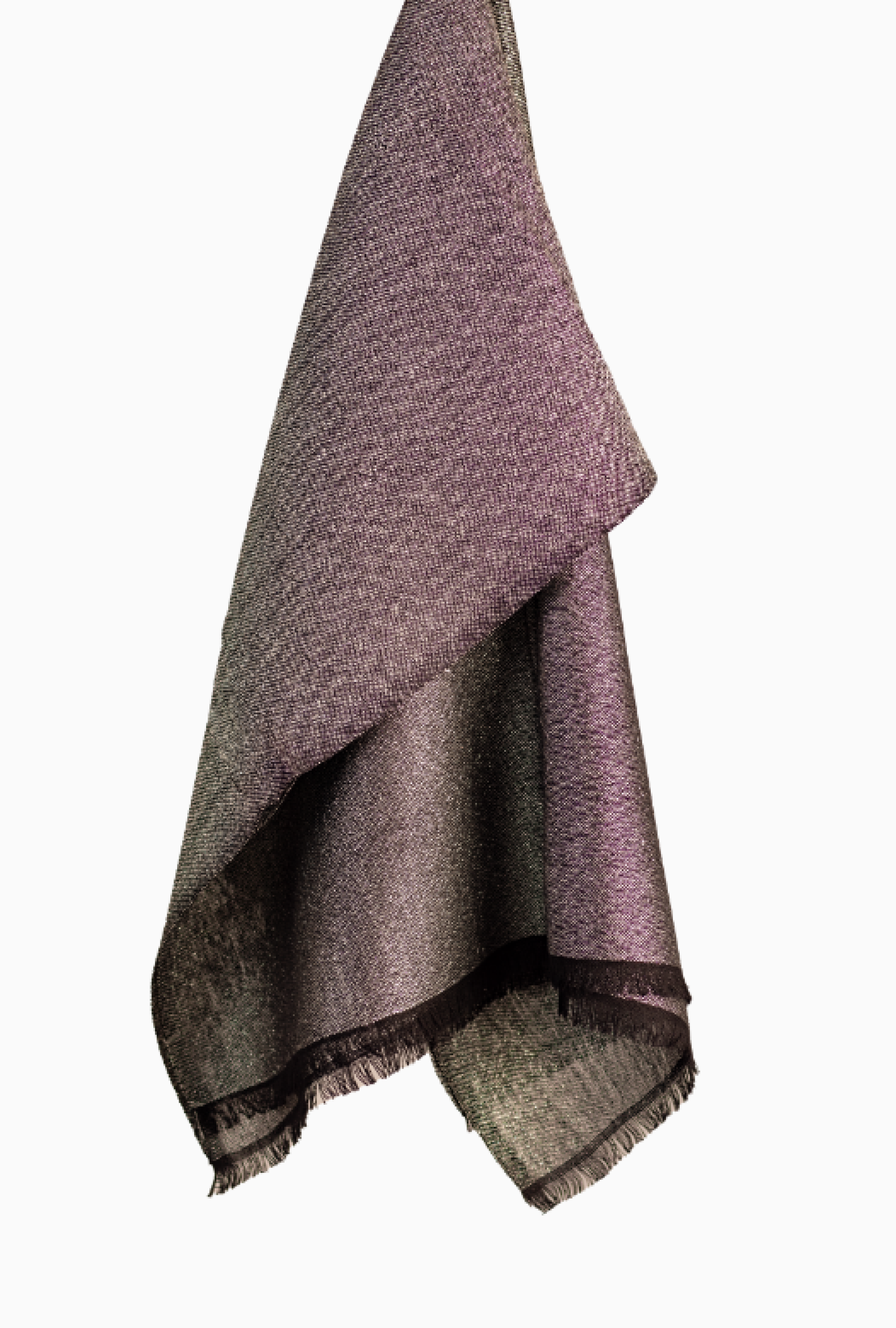 Etole Soupcon Petit Silver