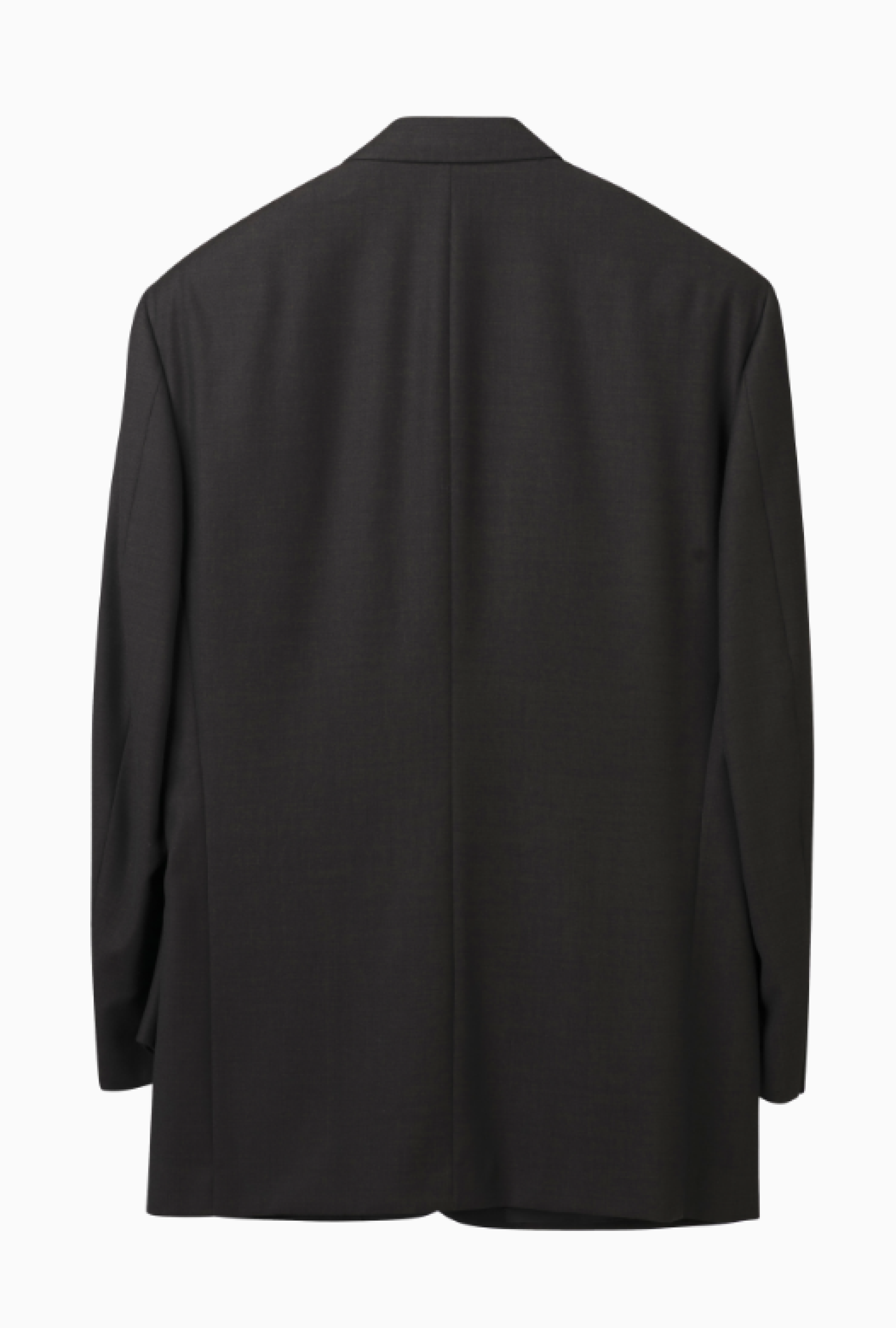 Smoking Classico Noir