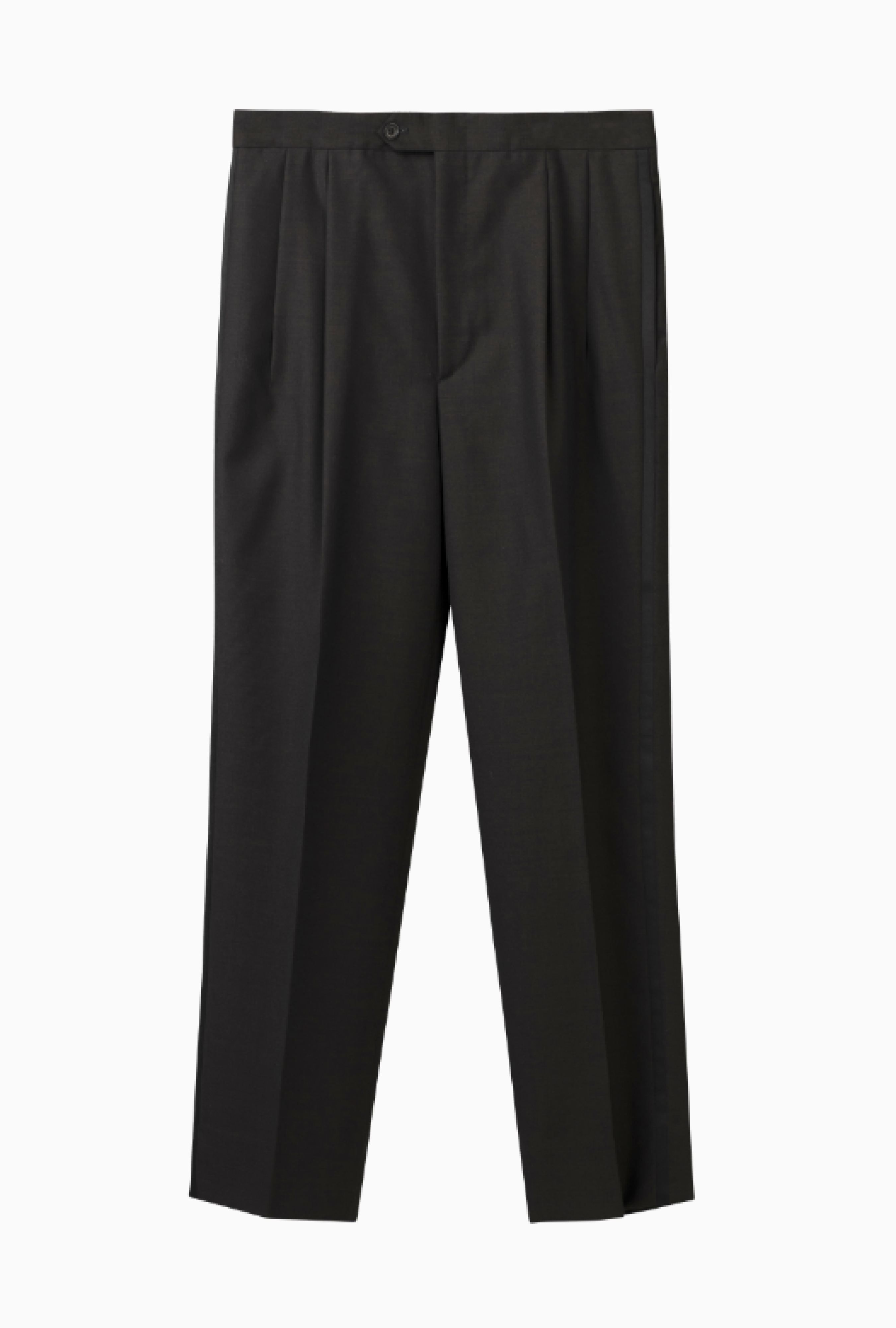 Smoking Classico Noir