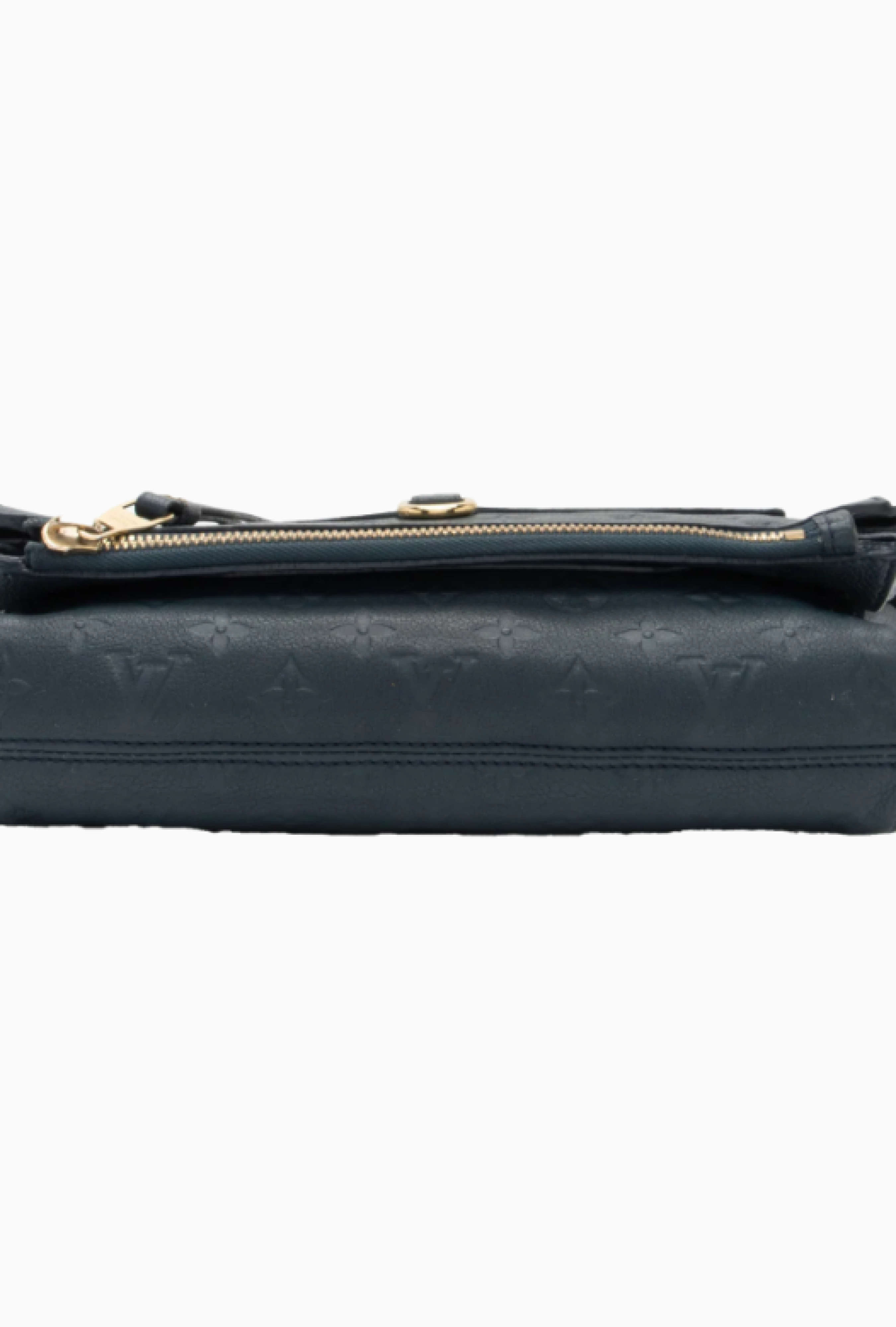 Sac Monogram Pétillante Clutch
