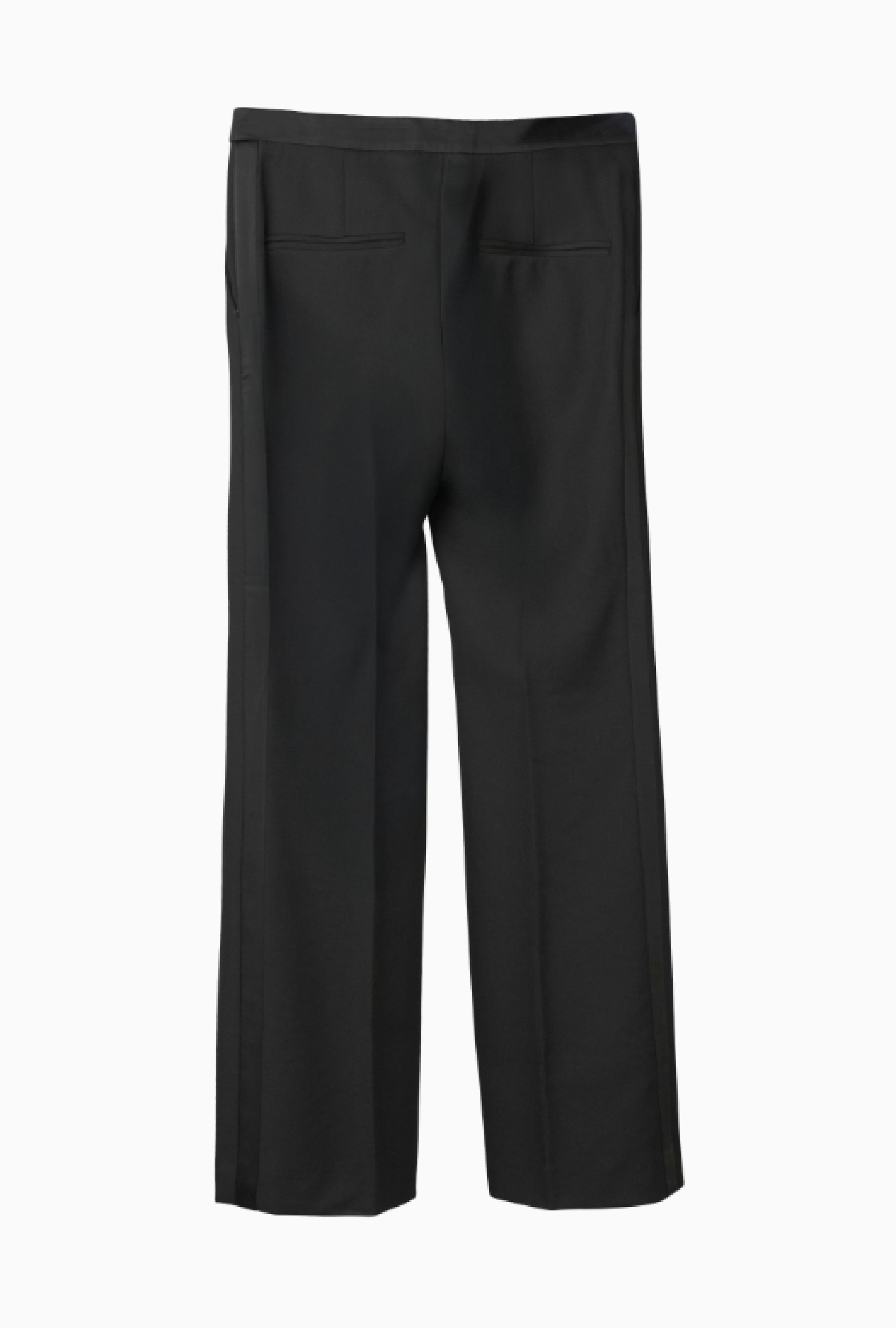 Pantalon Midnight Flare
