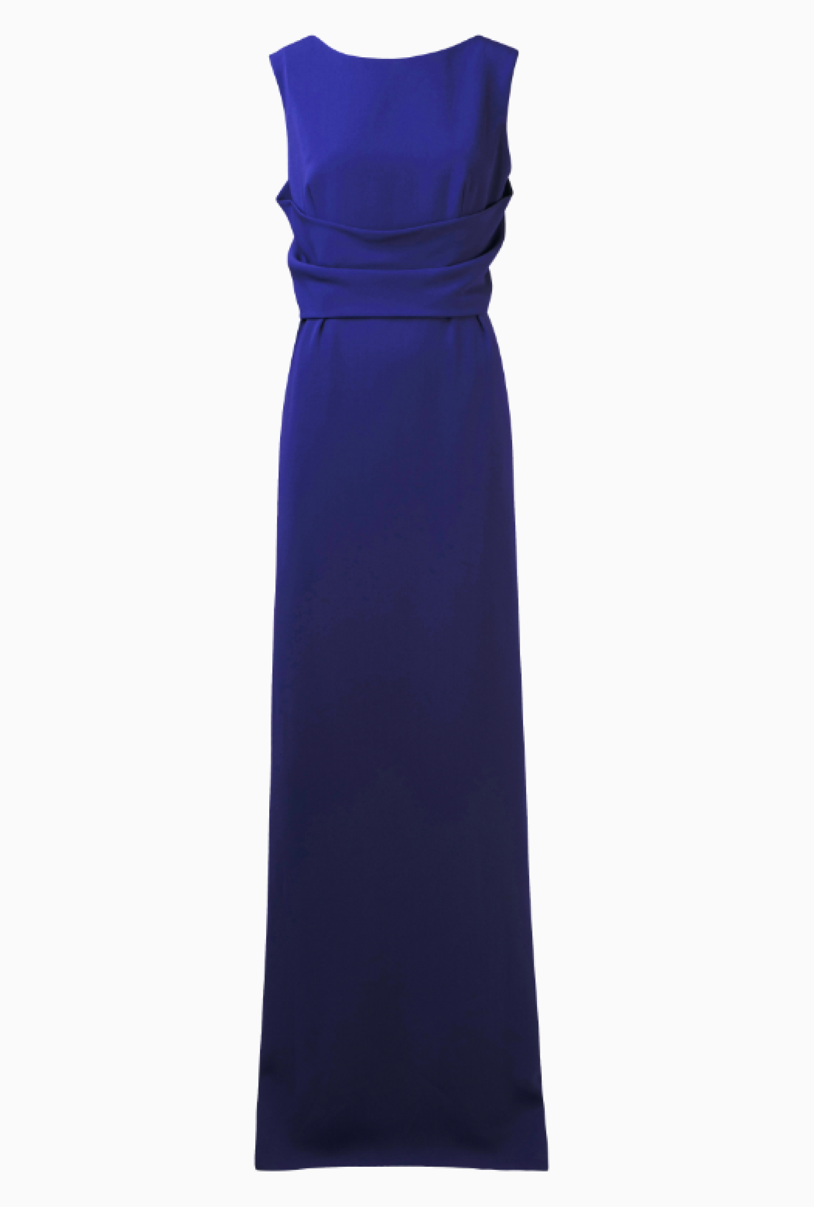 Robe Nocturne Élégant