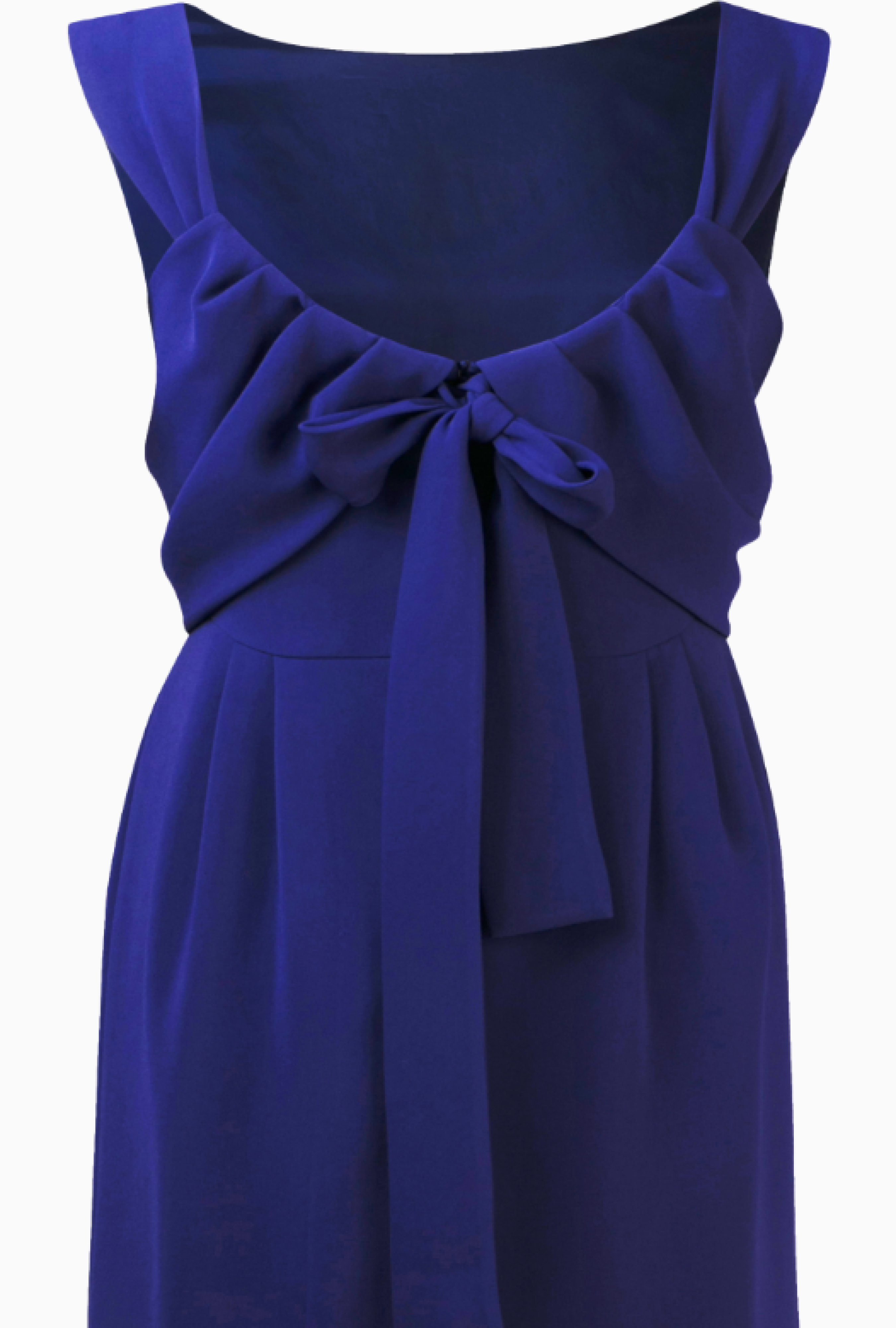 Robe Nocturne Élégant