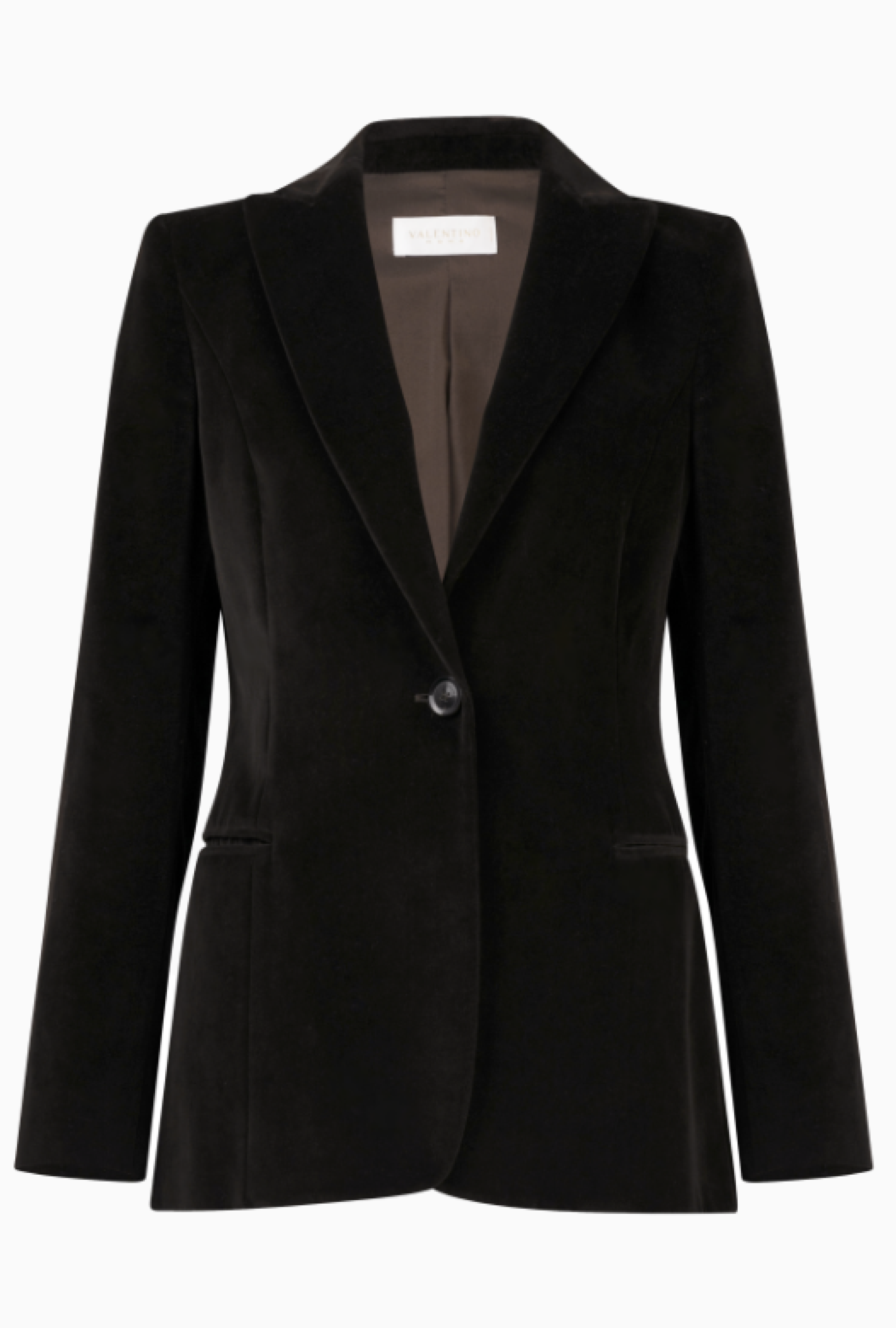 Ensemble Velours Nocturne