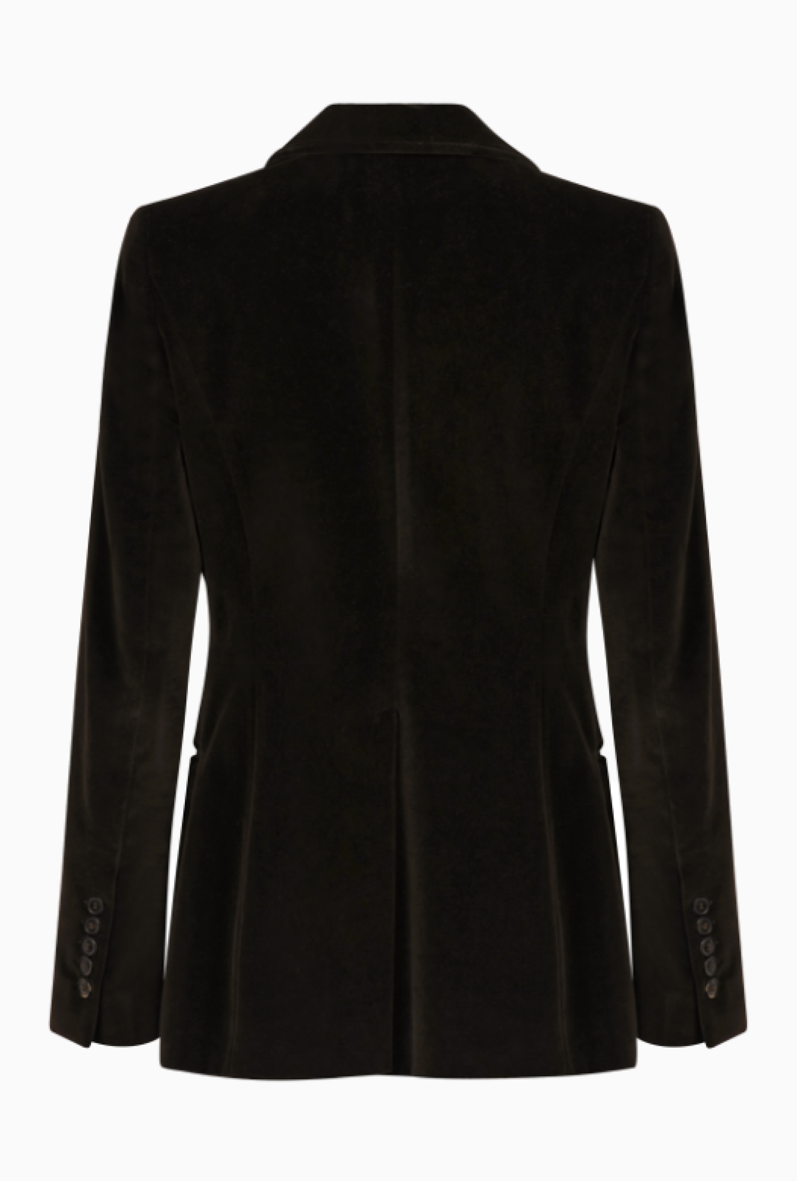 Ensemble Velours Nocturne