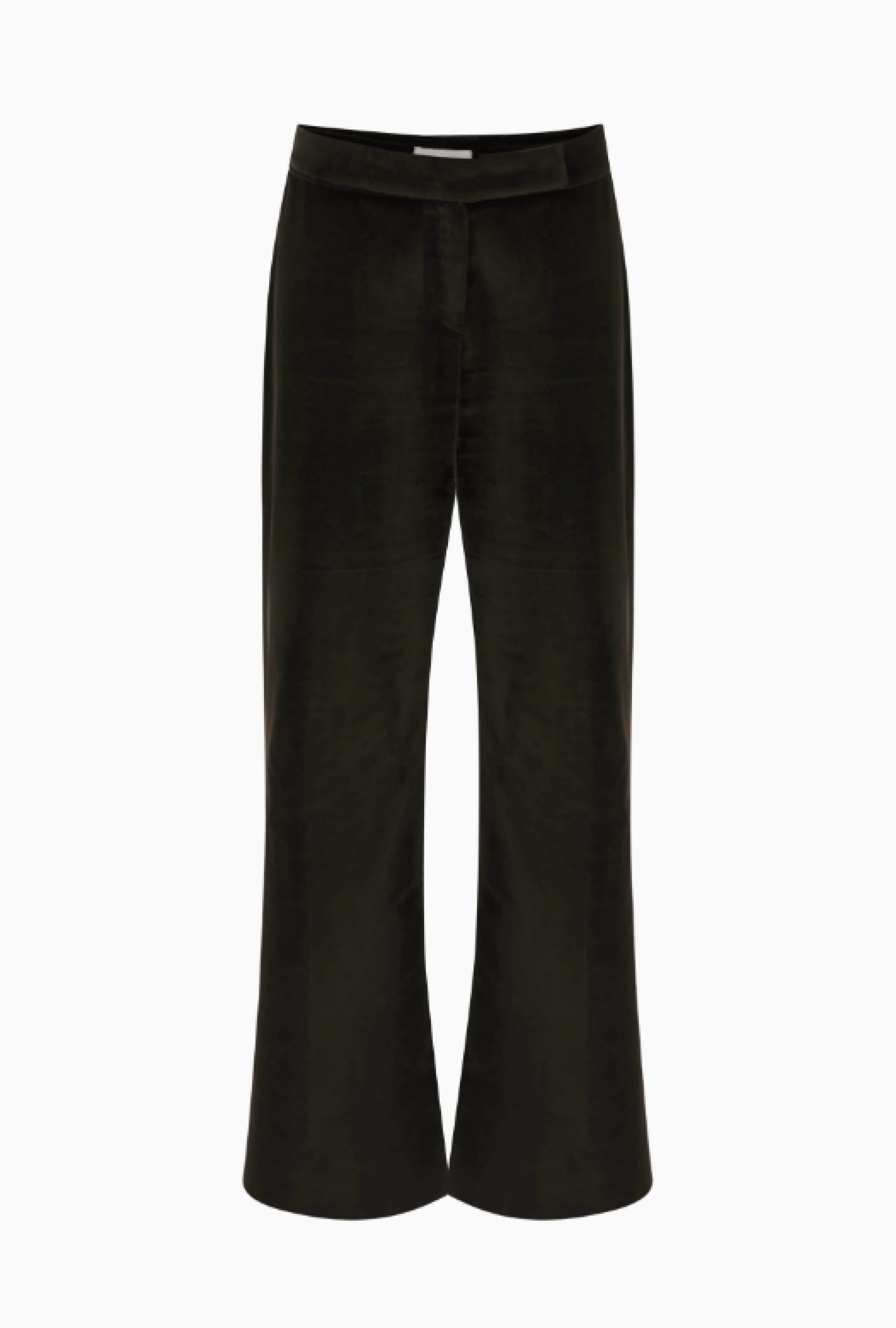 Ensemble Velours Nocturne