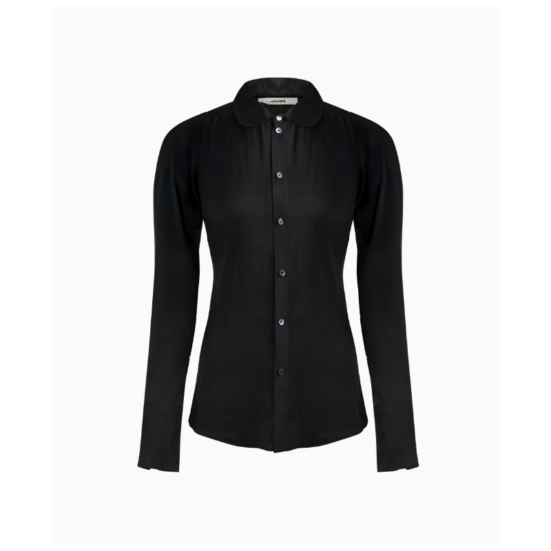 Chemise Pure Line