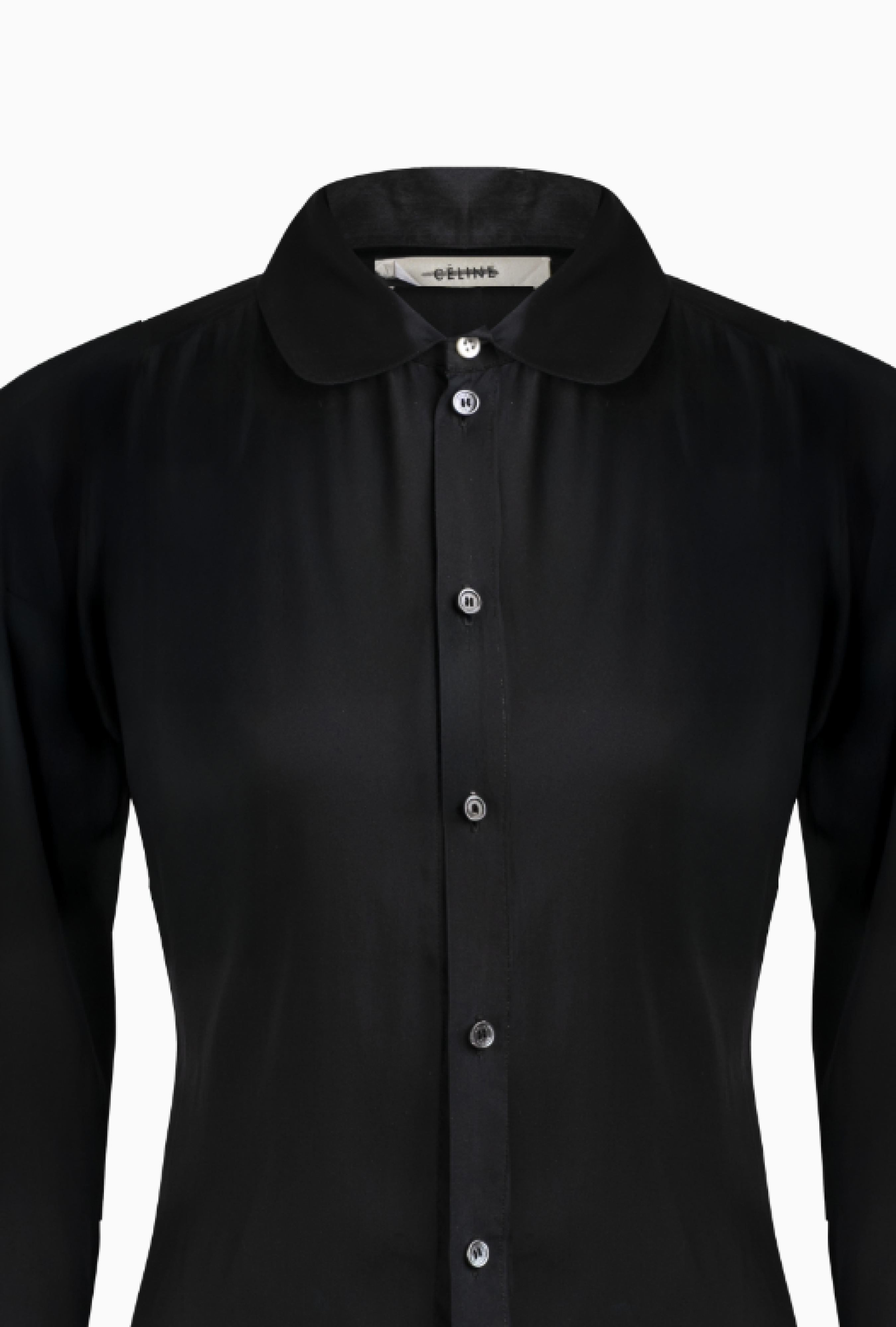 Chemise Pure Line