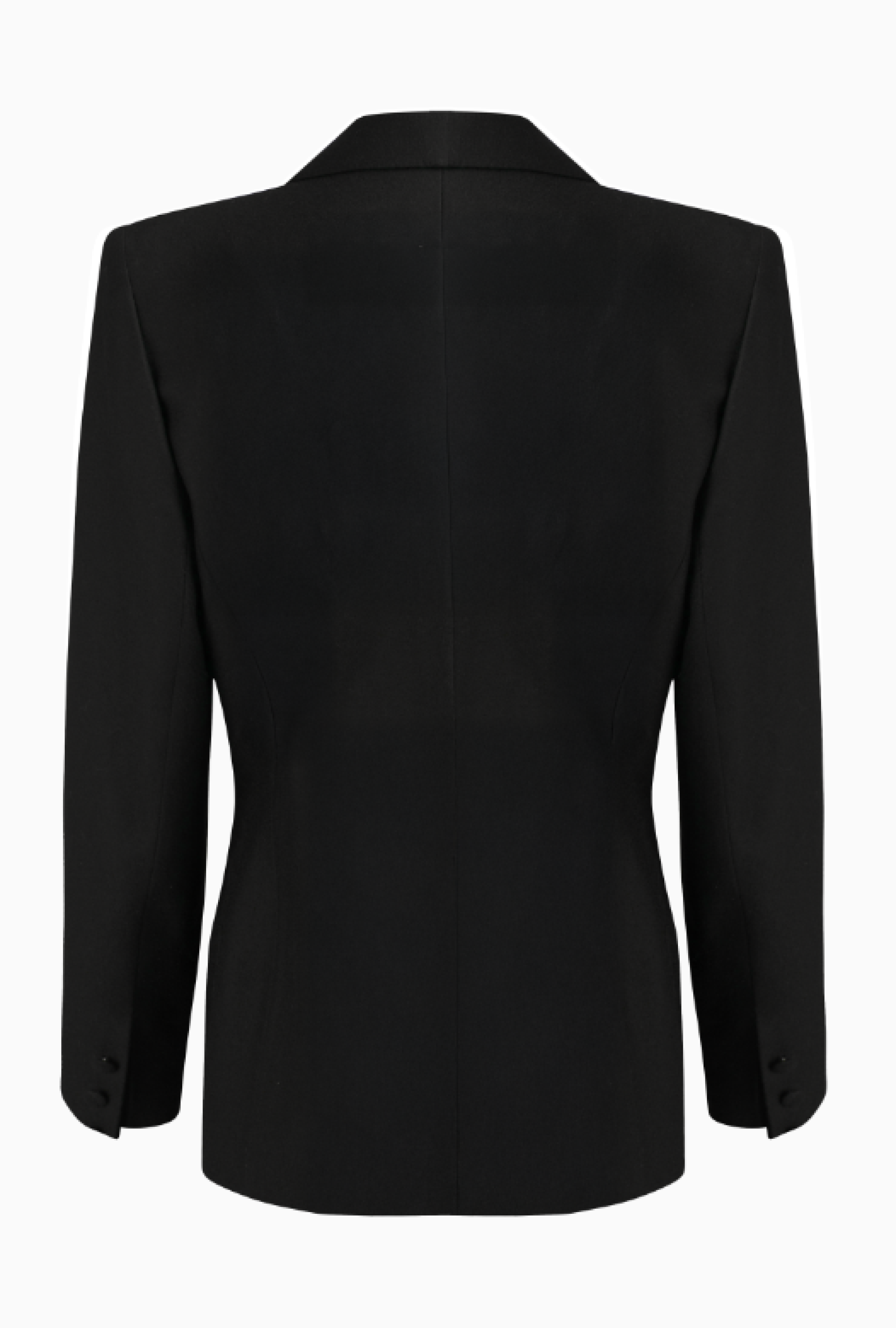 Veste Tailleur Iconique FW1984