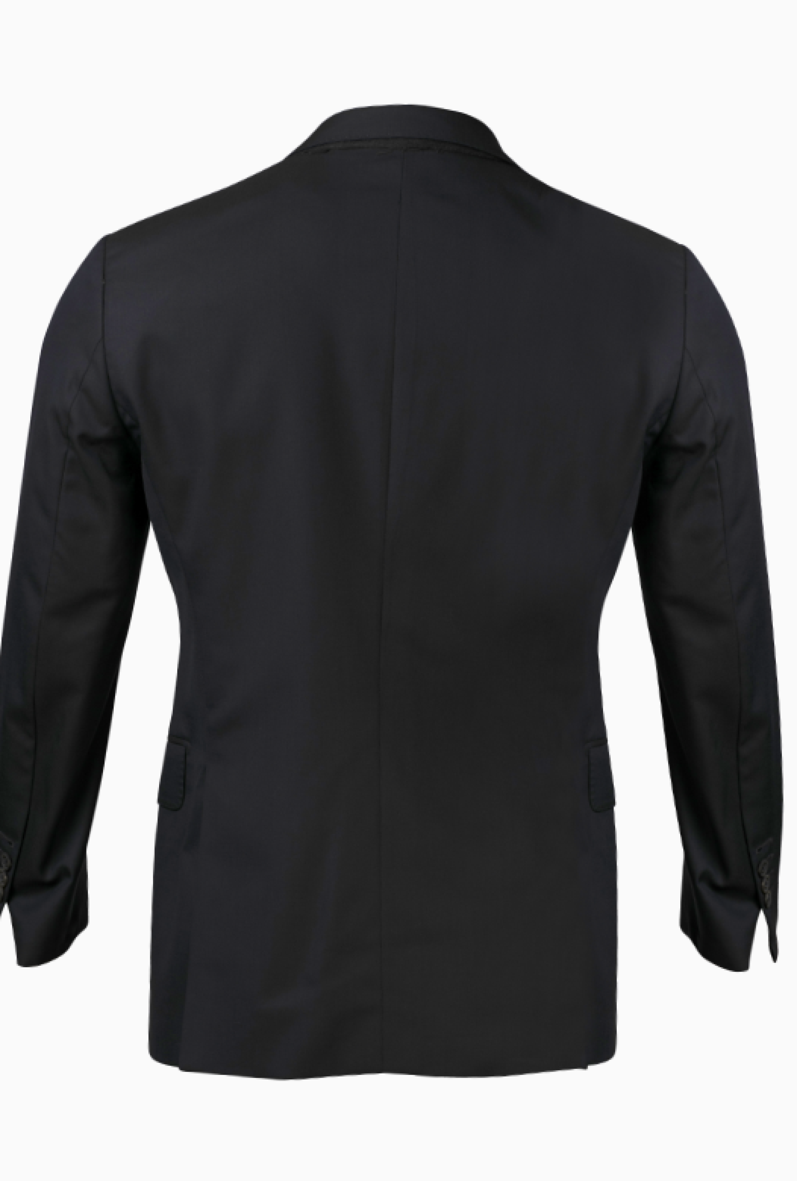 Costume Bleu Signature