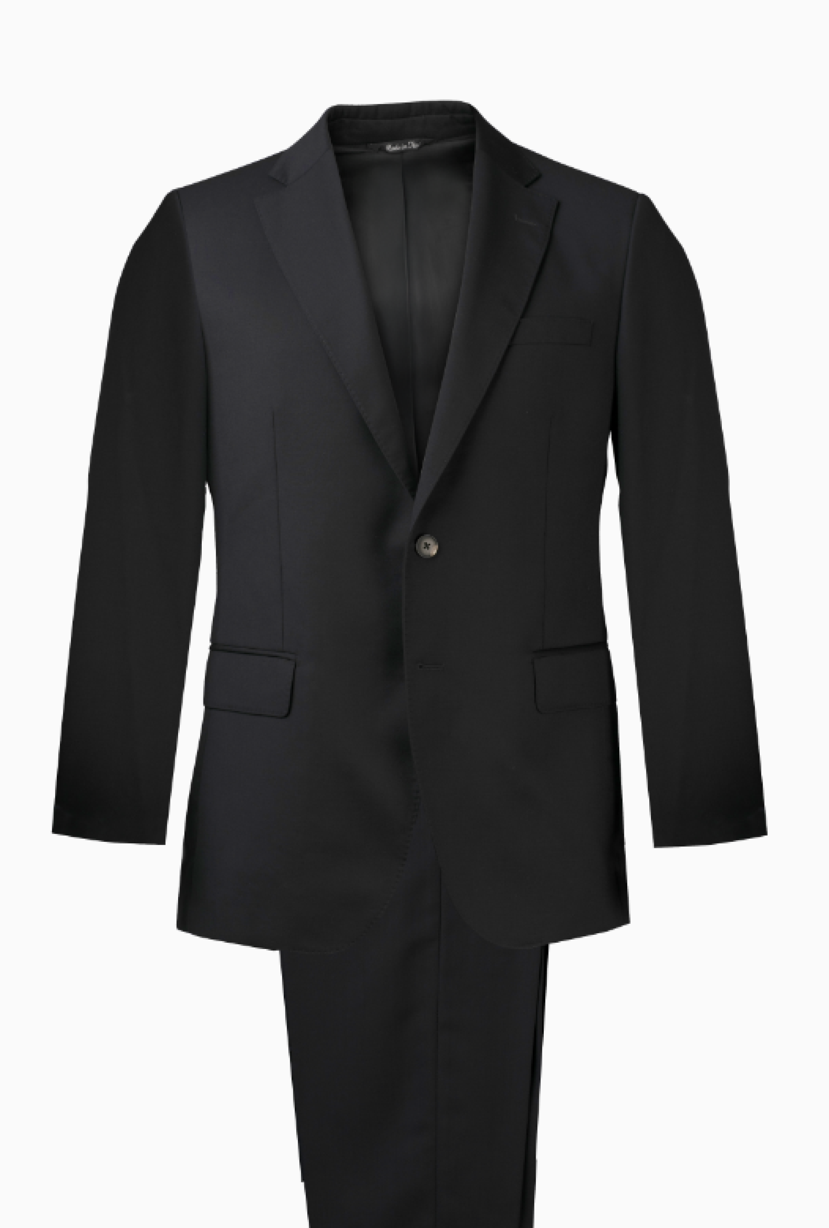 Costume Nuit Moderne