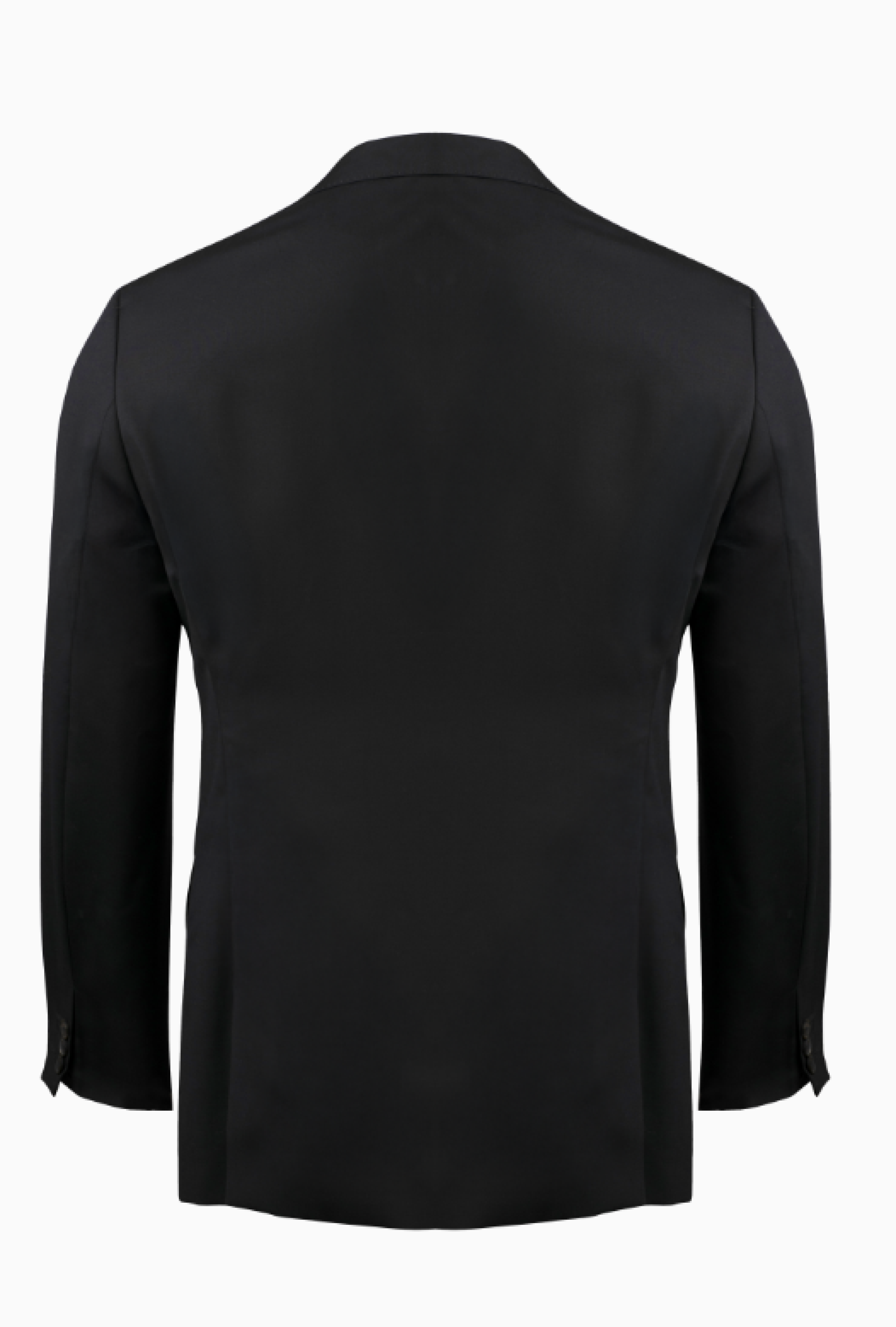 Costume Nuit Moderne