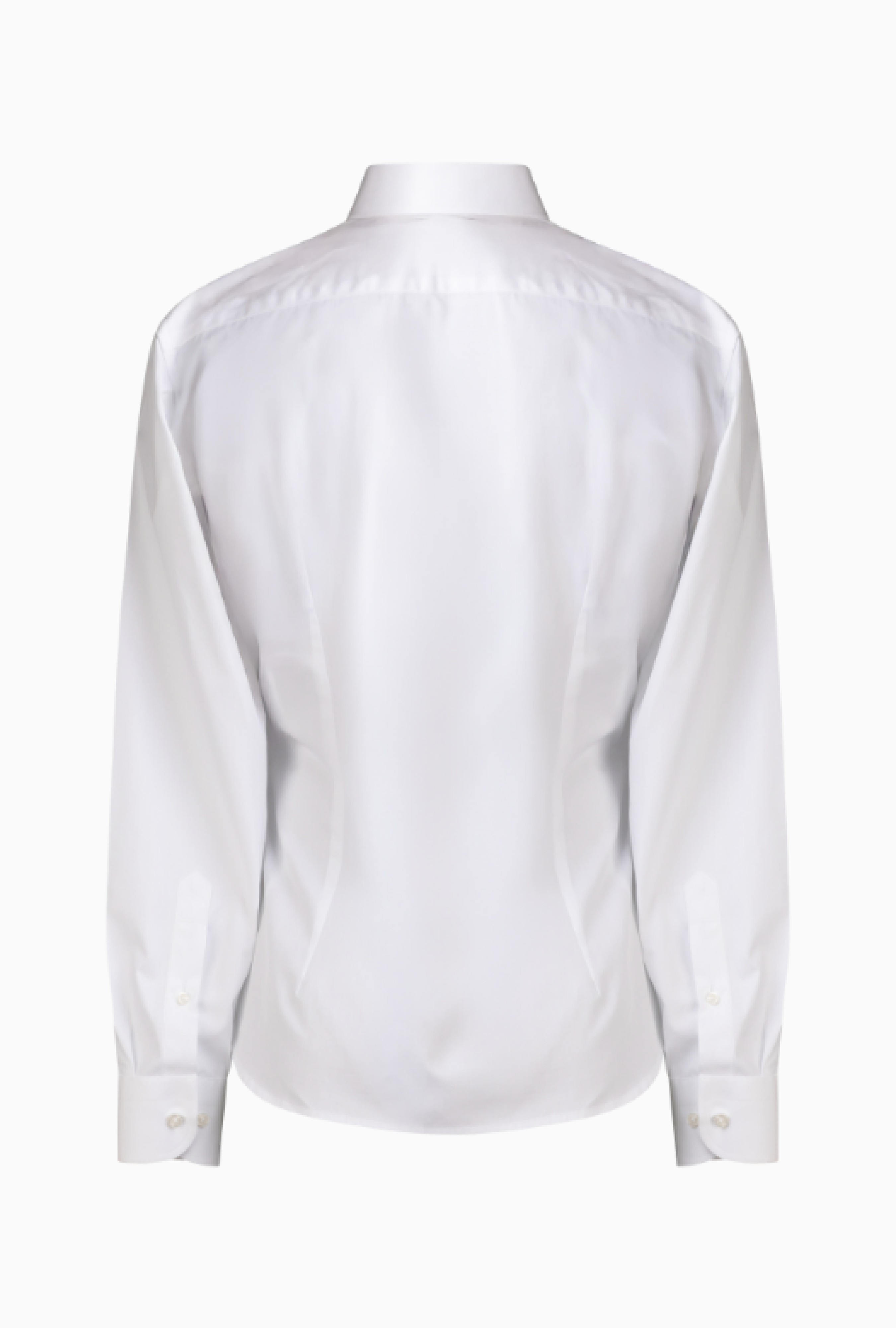 Chemise Pure Structure